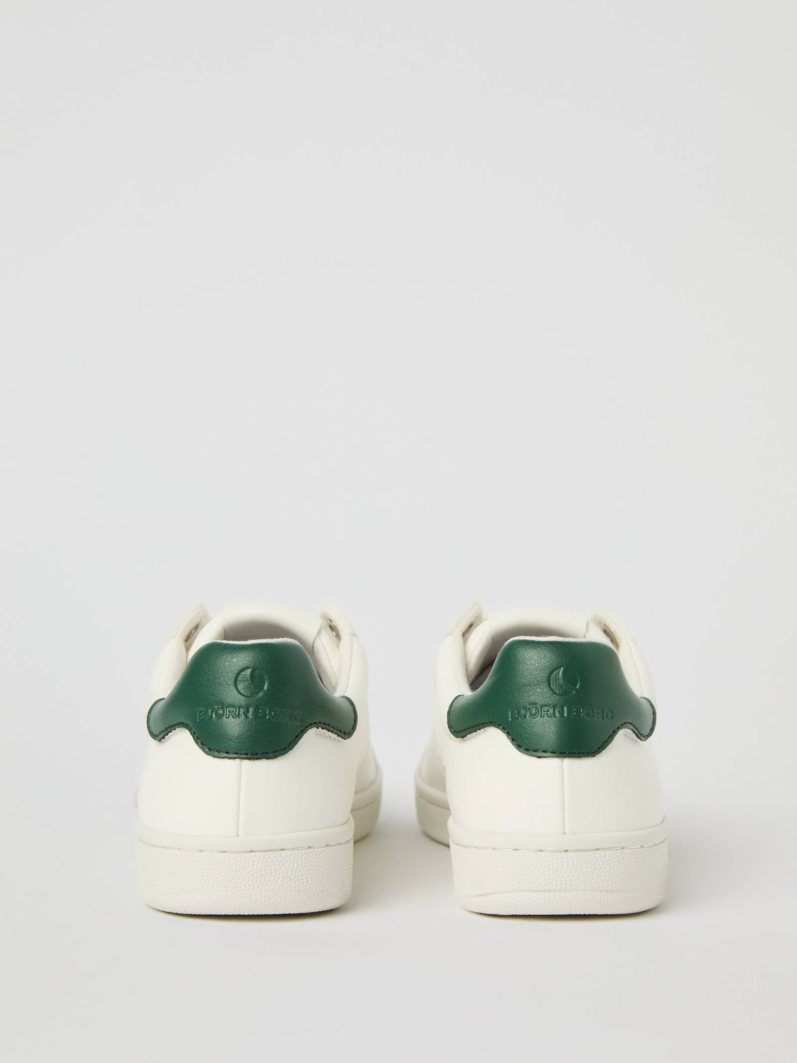 Men’s Sneakers T305 image 3