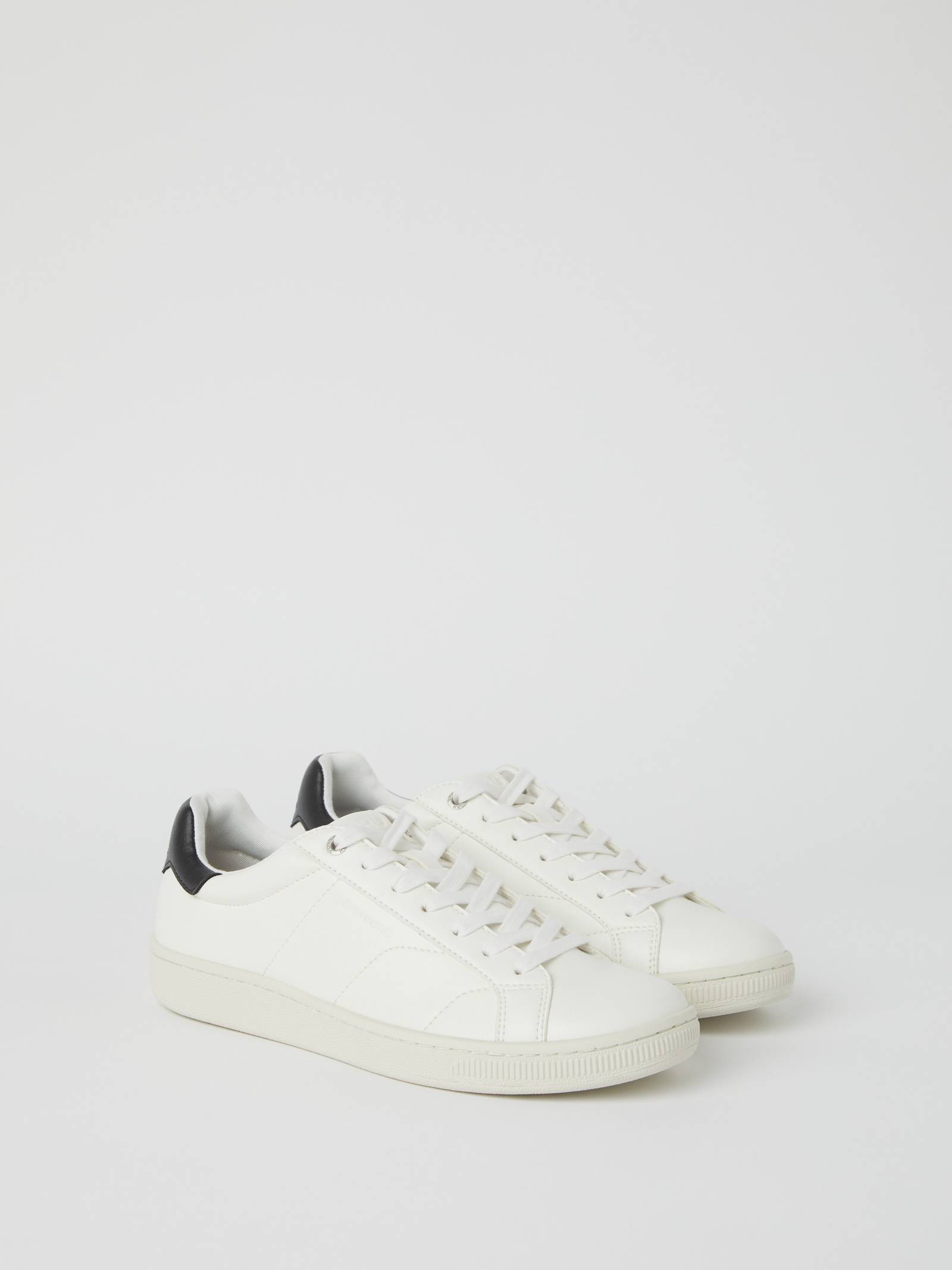 Men’s Sneakers T305 image 1