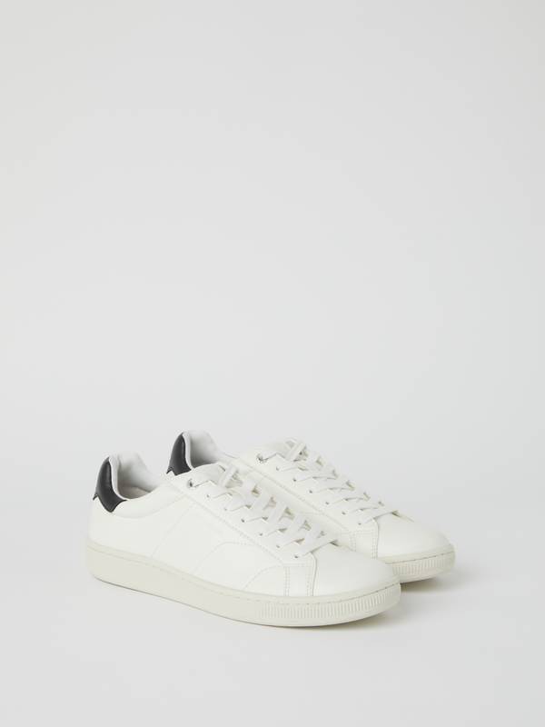 Men’s Sneakers T305