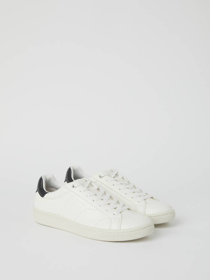 Men’s Sneakers T305