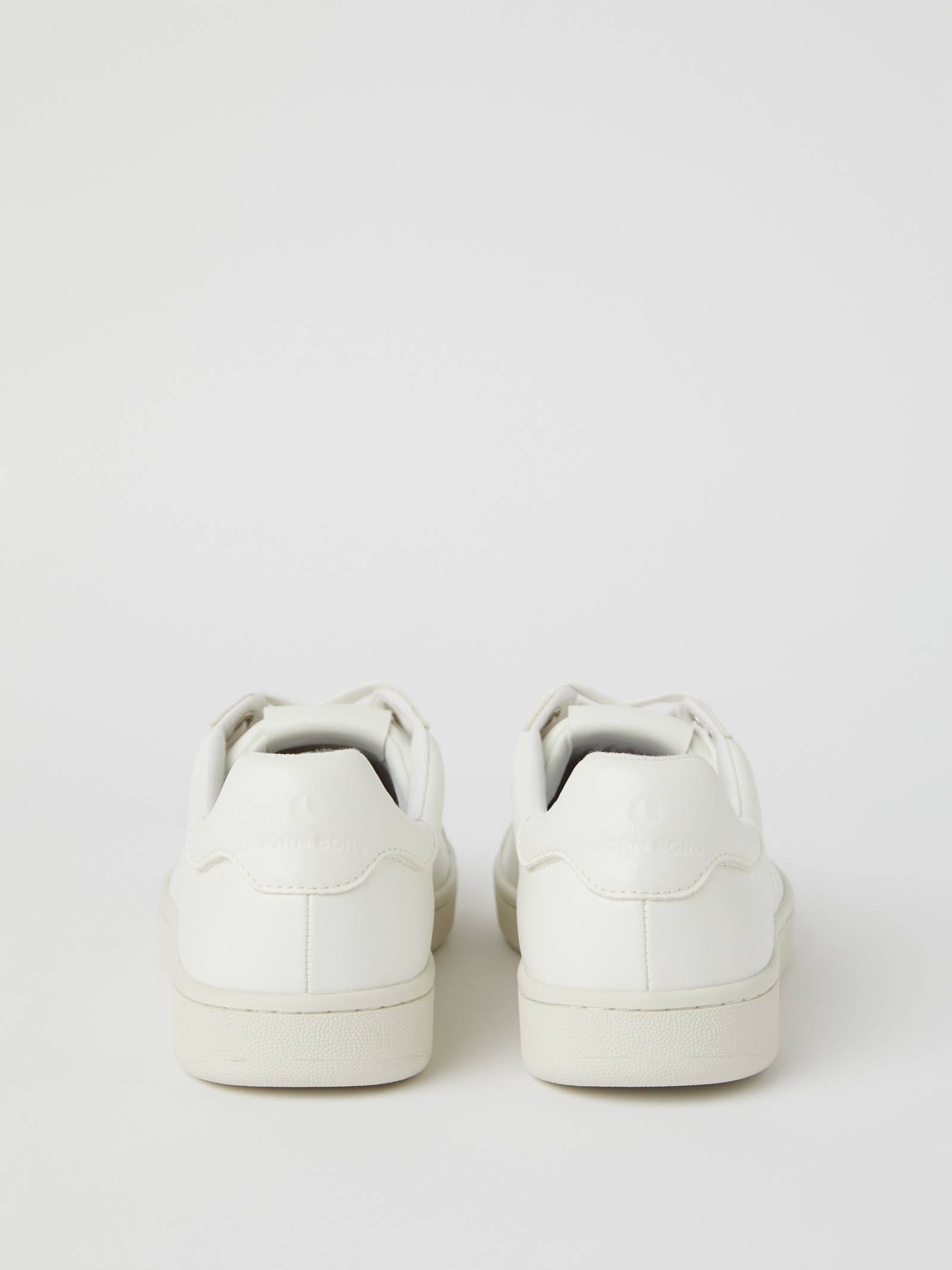 Men’s Sneakers T305 image 2