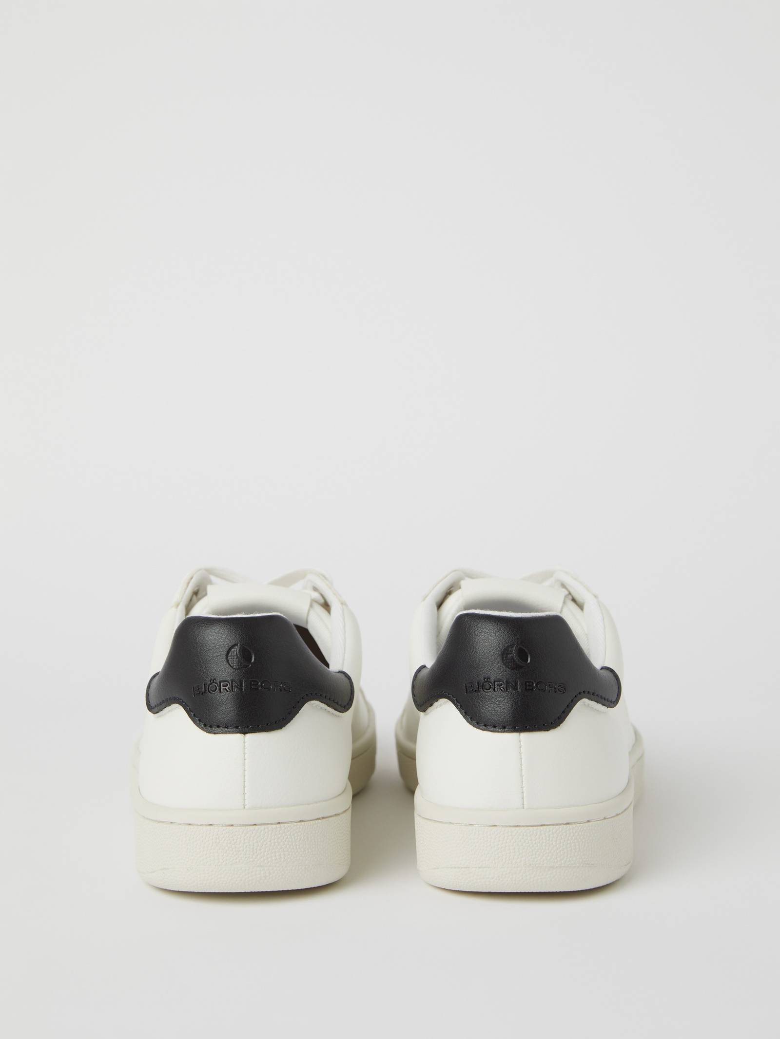 Men’s Sneakers T305 image 3