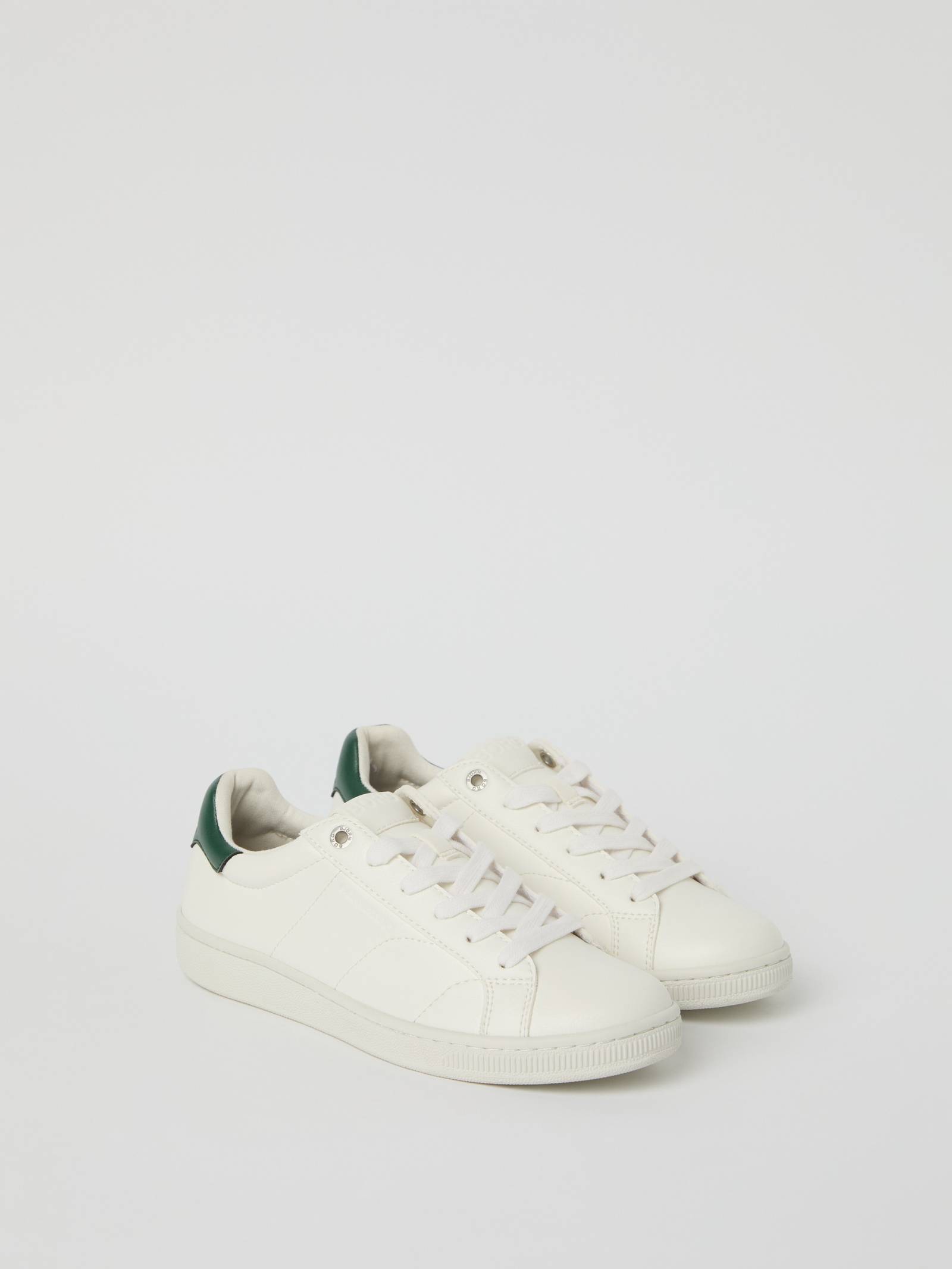 Men’s Sneakers T305 image 1