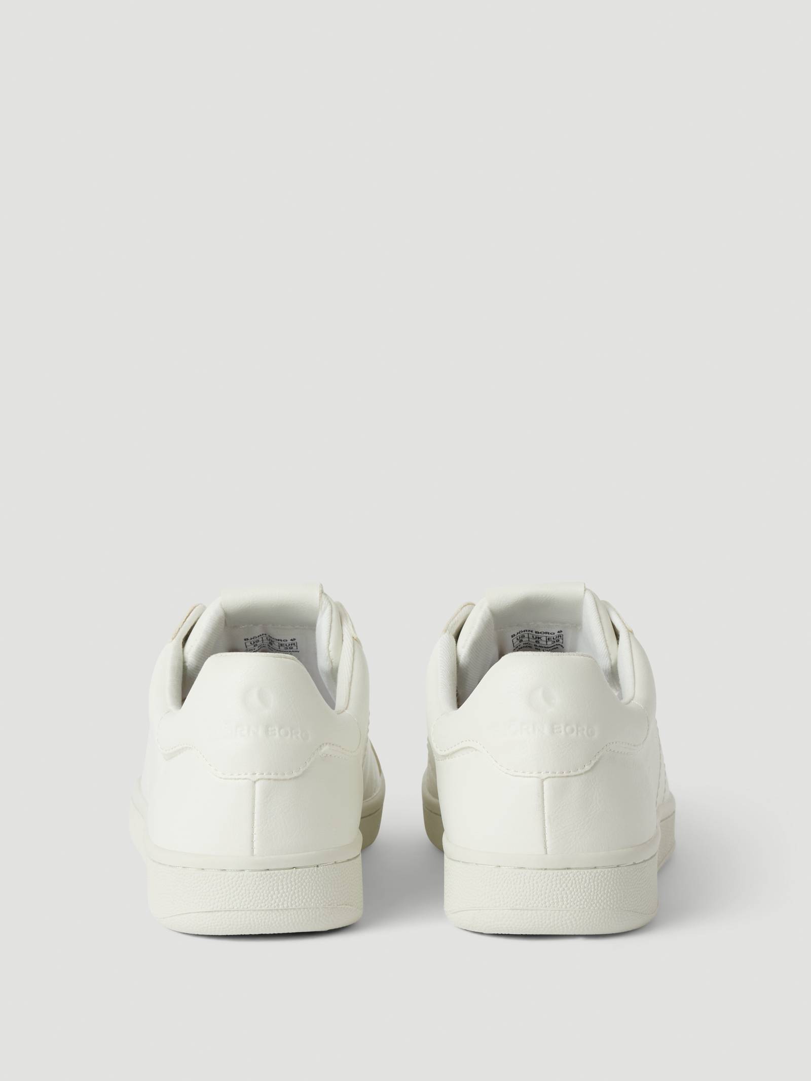 Womens Sneakers T305 image 3