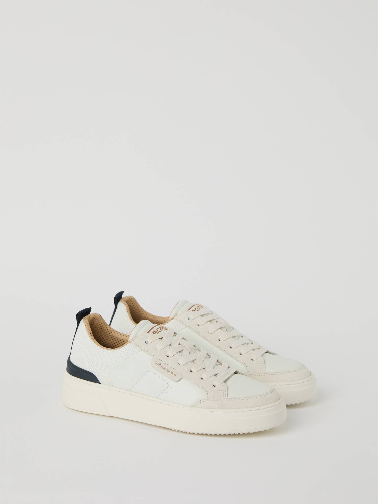 Men’s Sneakers T1930 image 1