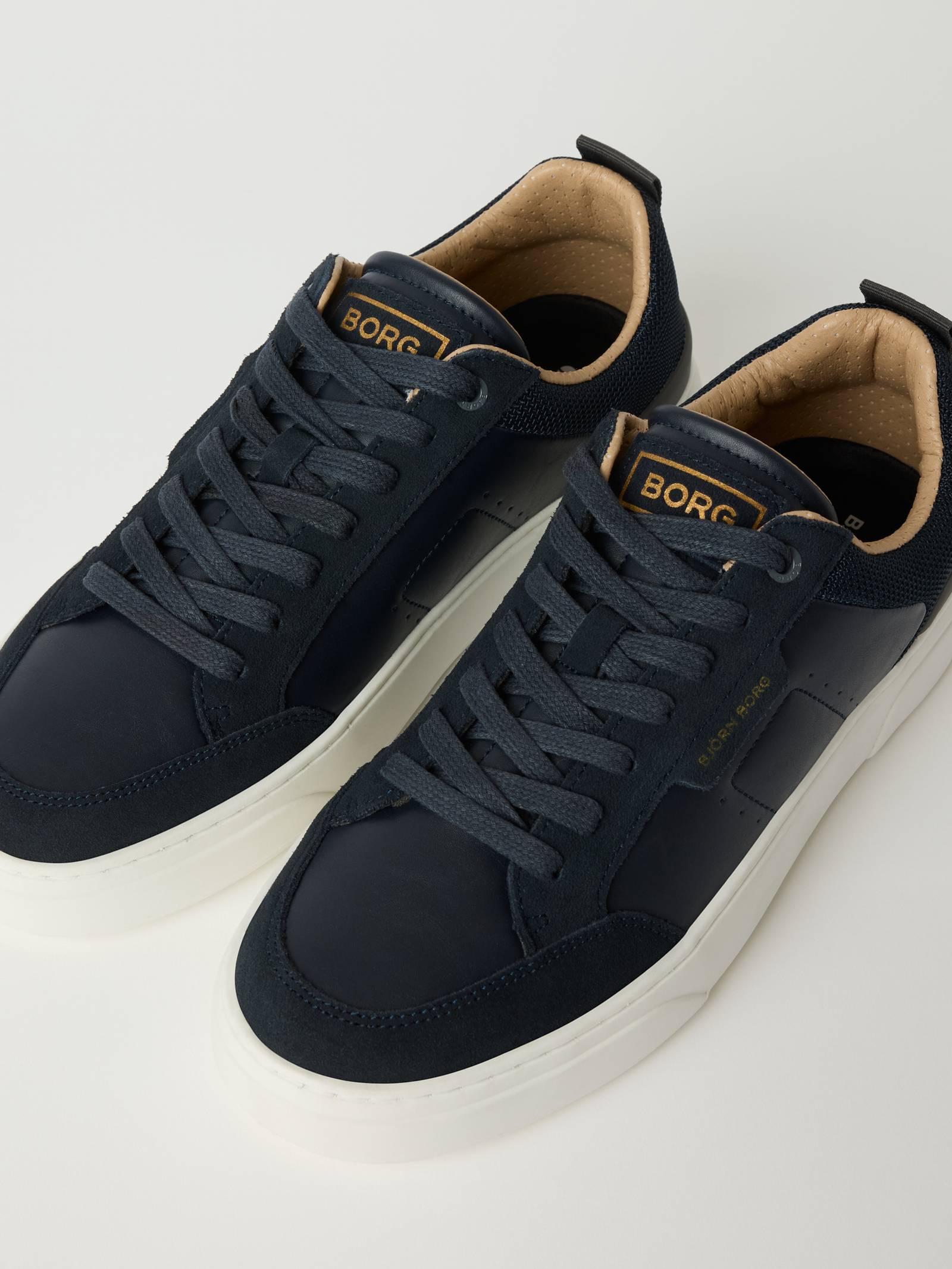 Men’s Sneakers T1930 image 2