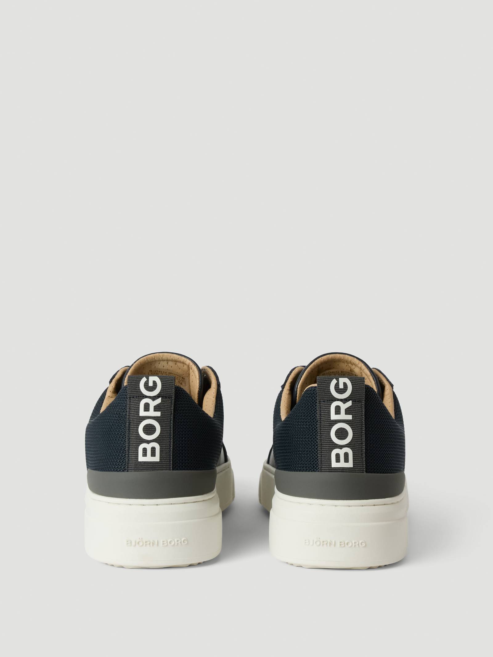 Men’s Sneakers T1930 image 3