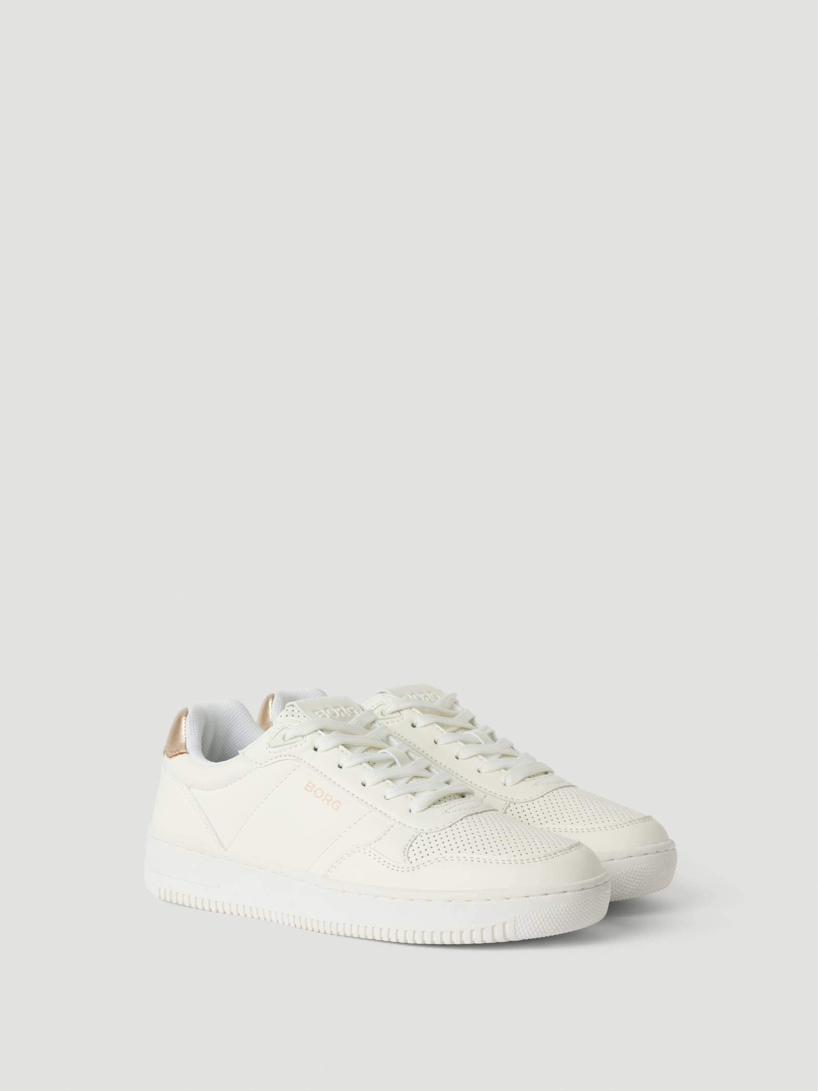 Women’s Sneakers T2020 image 1