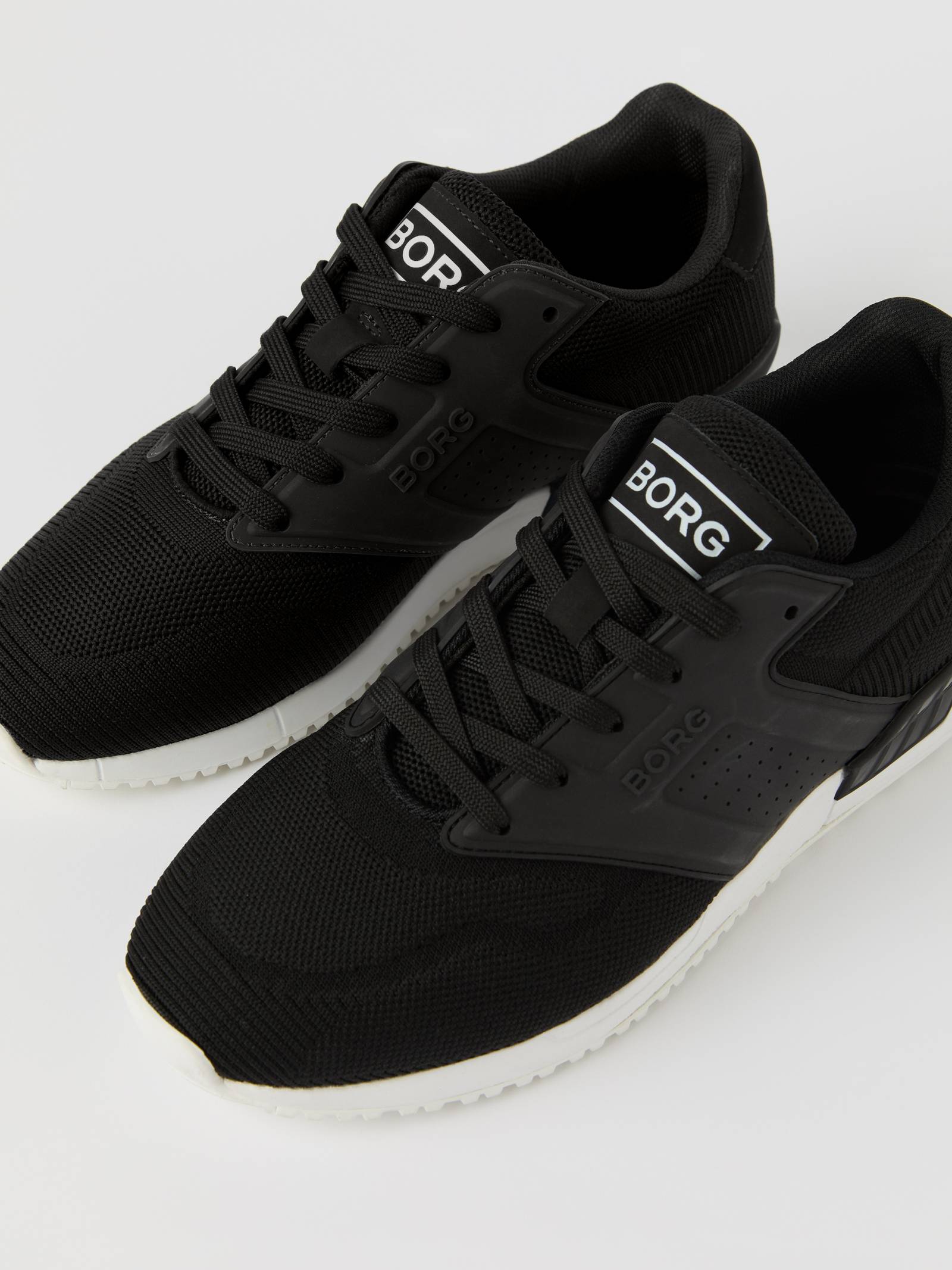 Men’s sneakers R140 Knit image 3