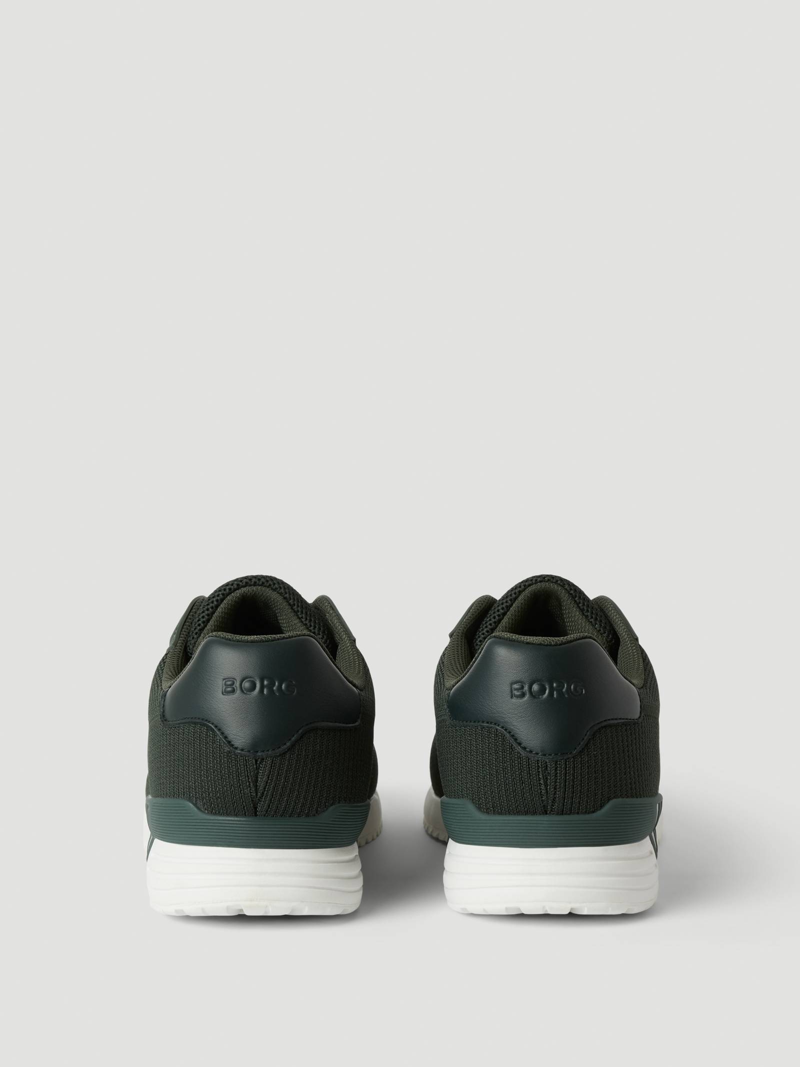 Men’s sneakers R140 Knit image 3