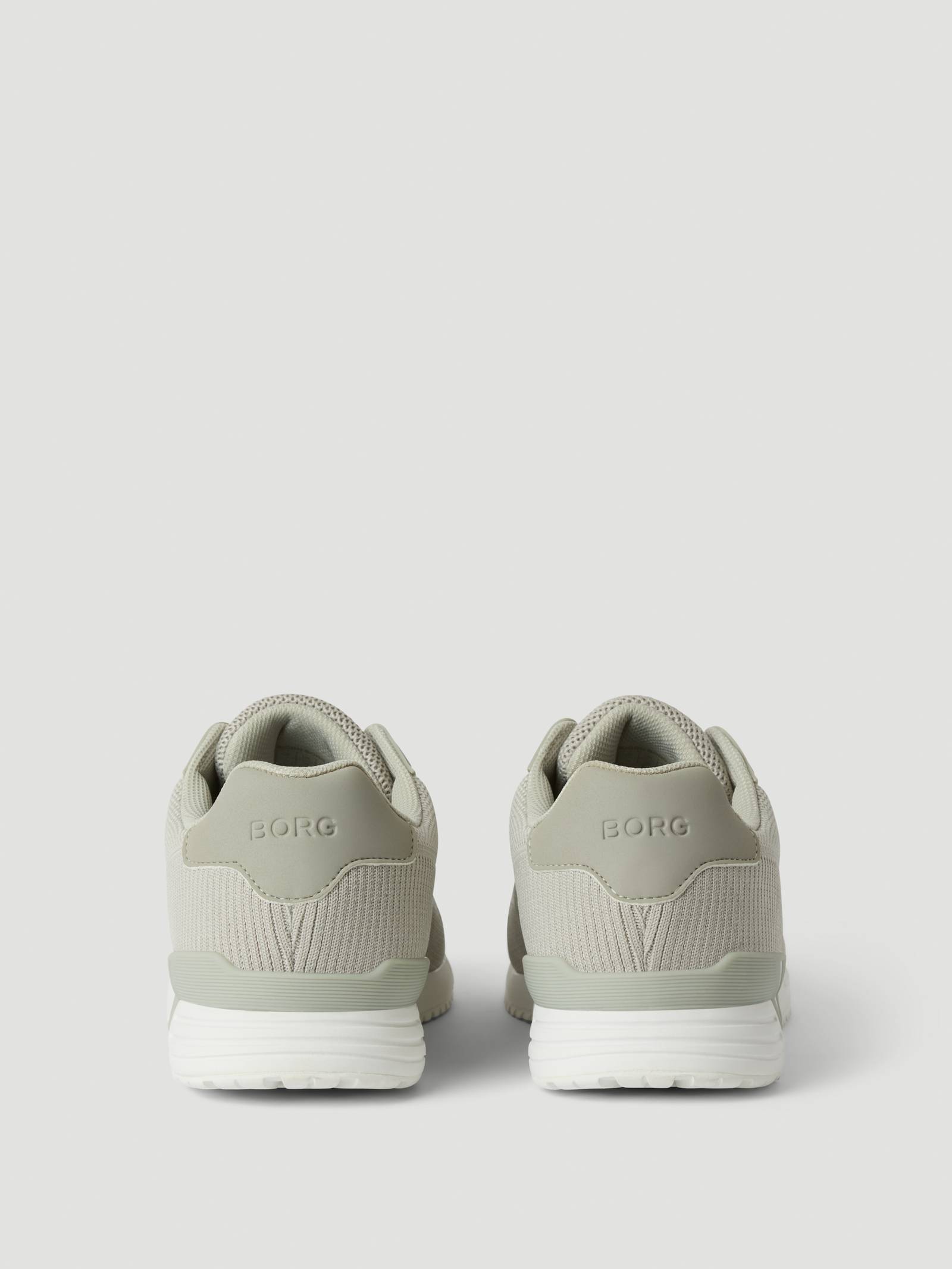 Men’s sneakers R140 Knit image 3