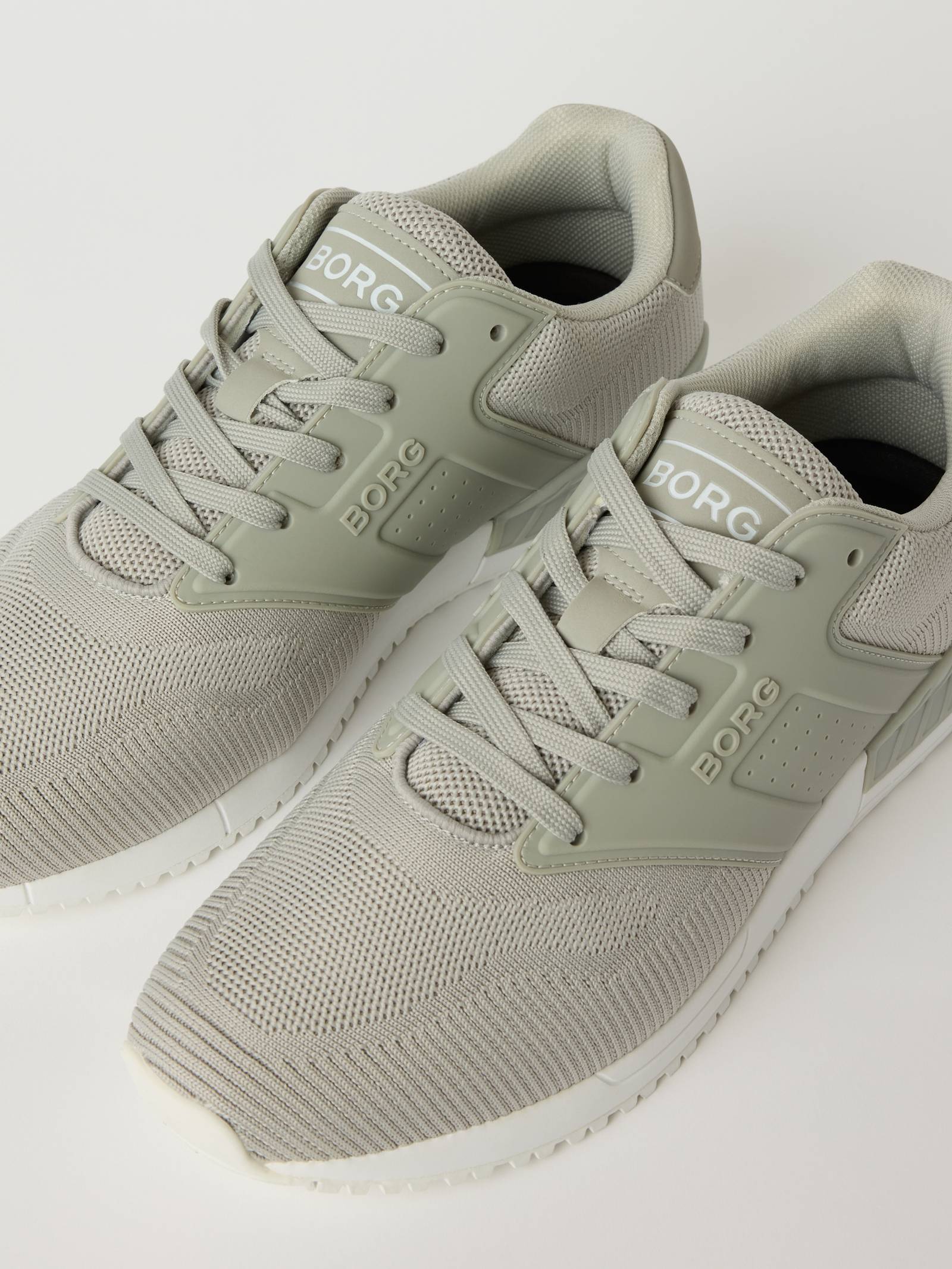 Men’s sneakers R140 Knit image 2