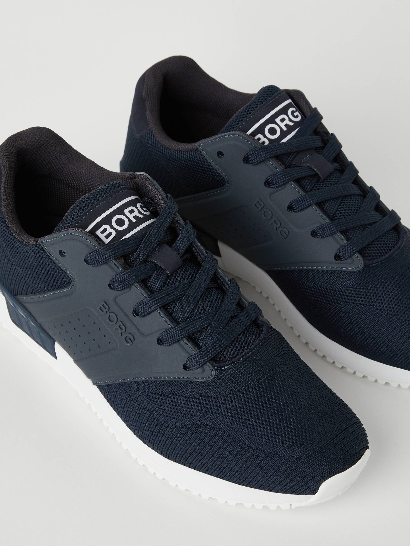 Men’s sneakers R140 Knit image 1