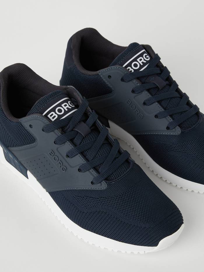 Men’s sneakers R140 Knit