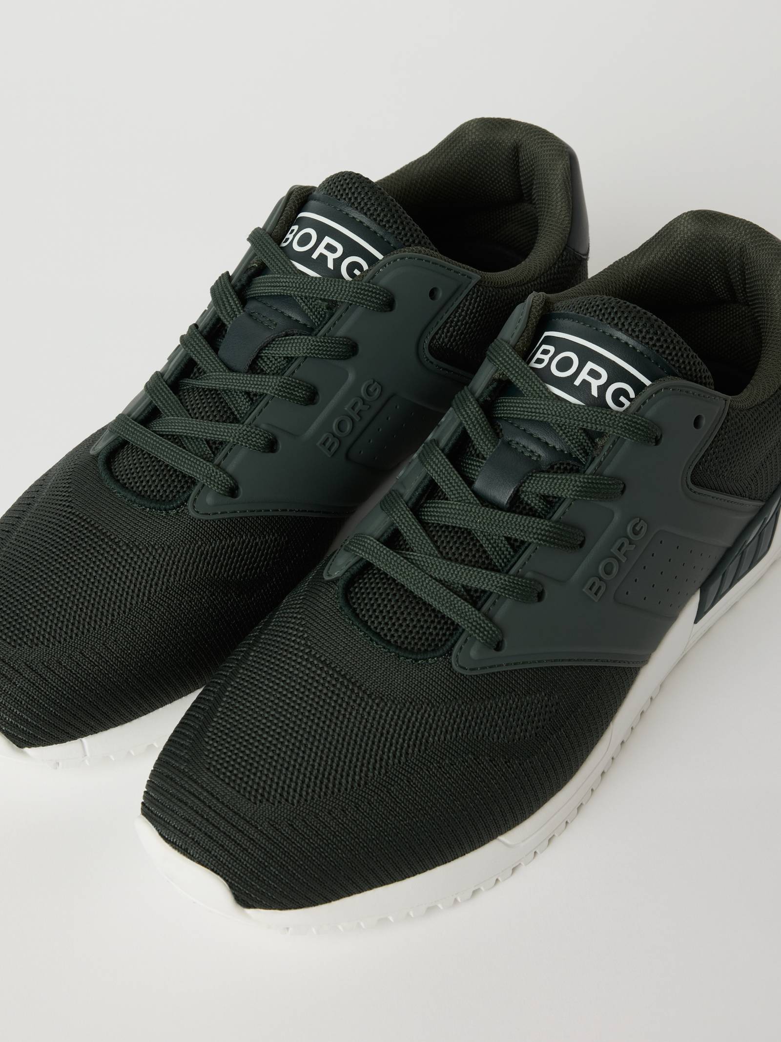 Men’s sneakers R140 Knit image 2