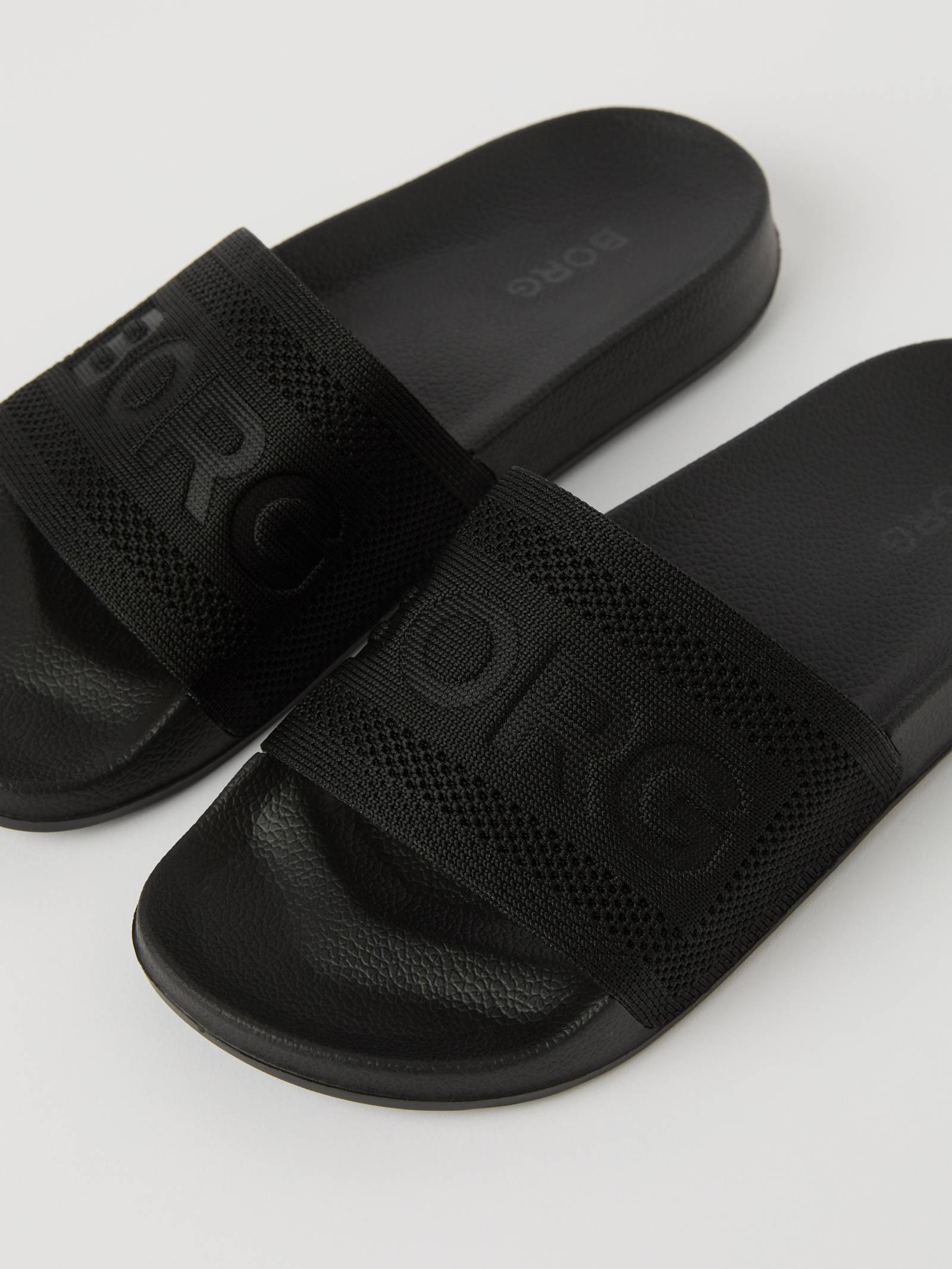 Womens Sandal Knox Knit image 2