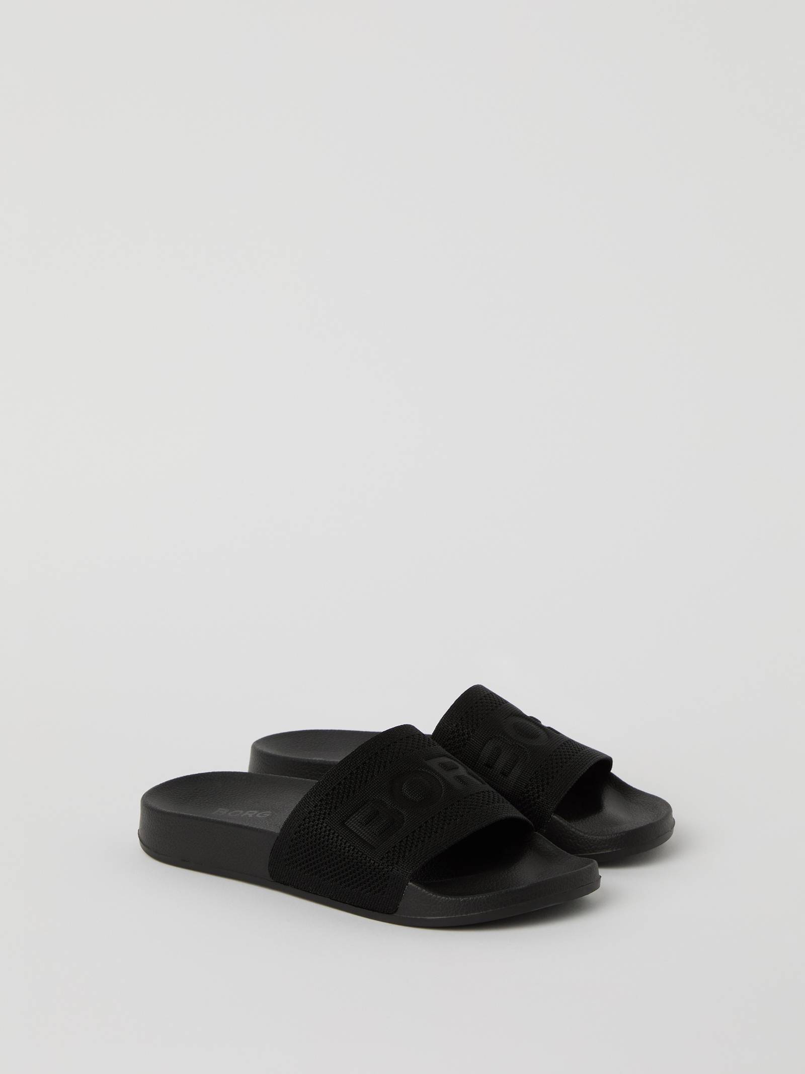 Womens Sandal Knox Knit image 1