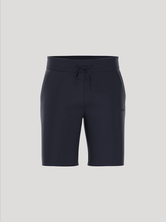 Borg Essential 4 Sweatshorts