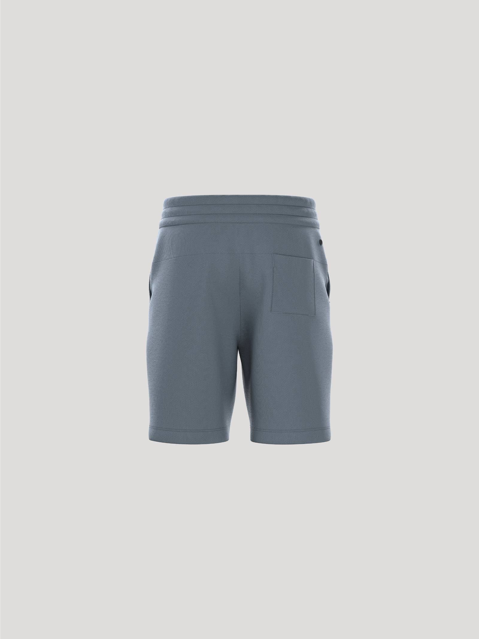 Borg Essential Sweatshorts image 3
