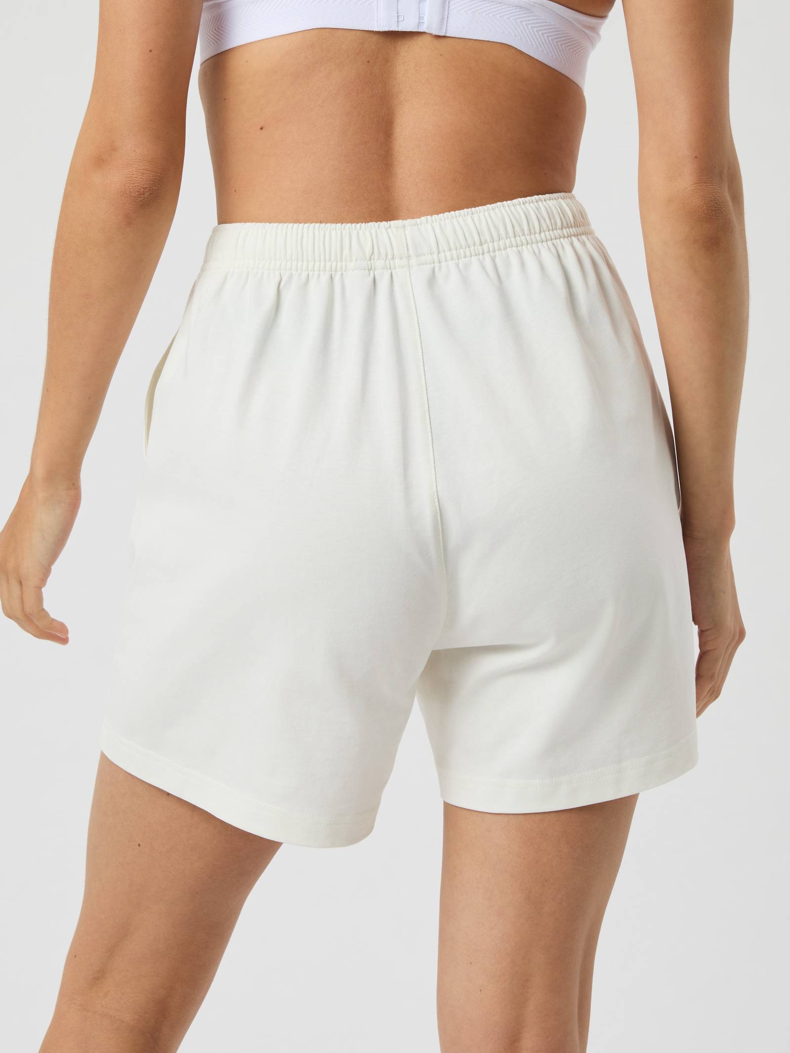 Studio Jersey Shorts image 3