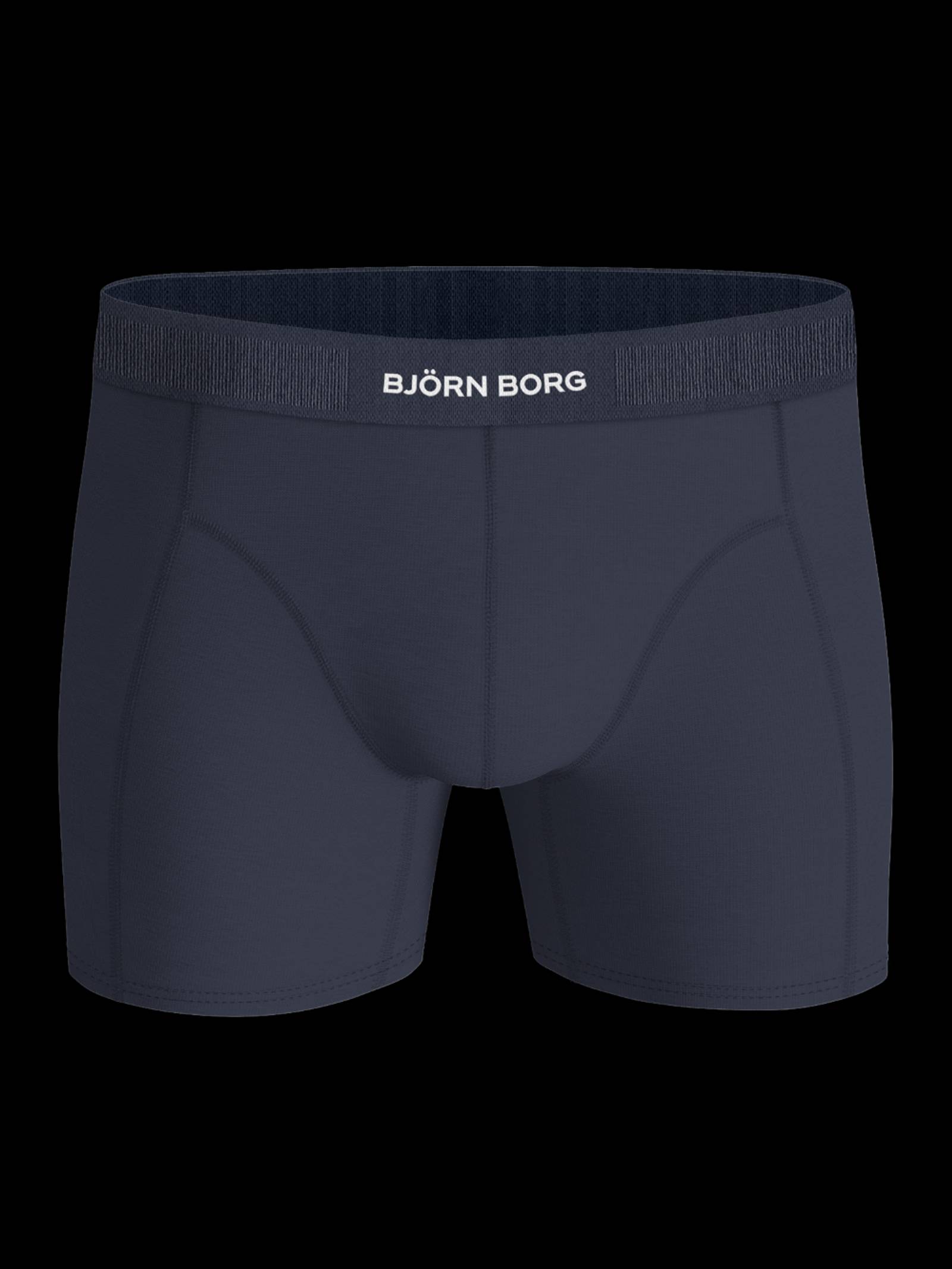 Lyocell Boxers 2-pack image 4