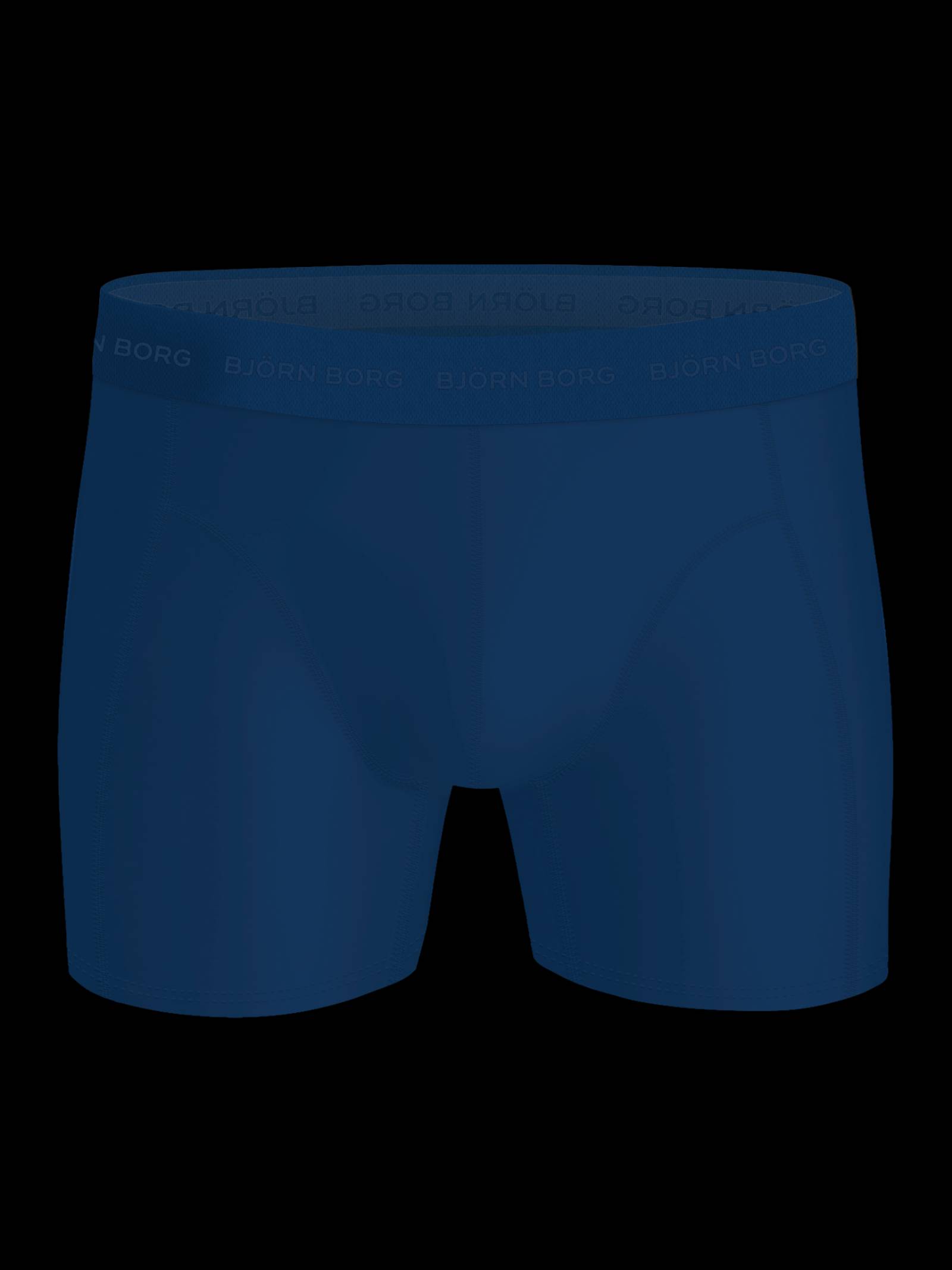 Microfiber Boxers 3-pack image 5