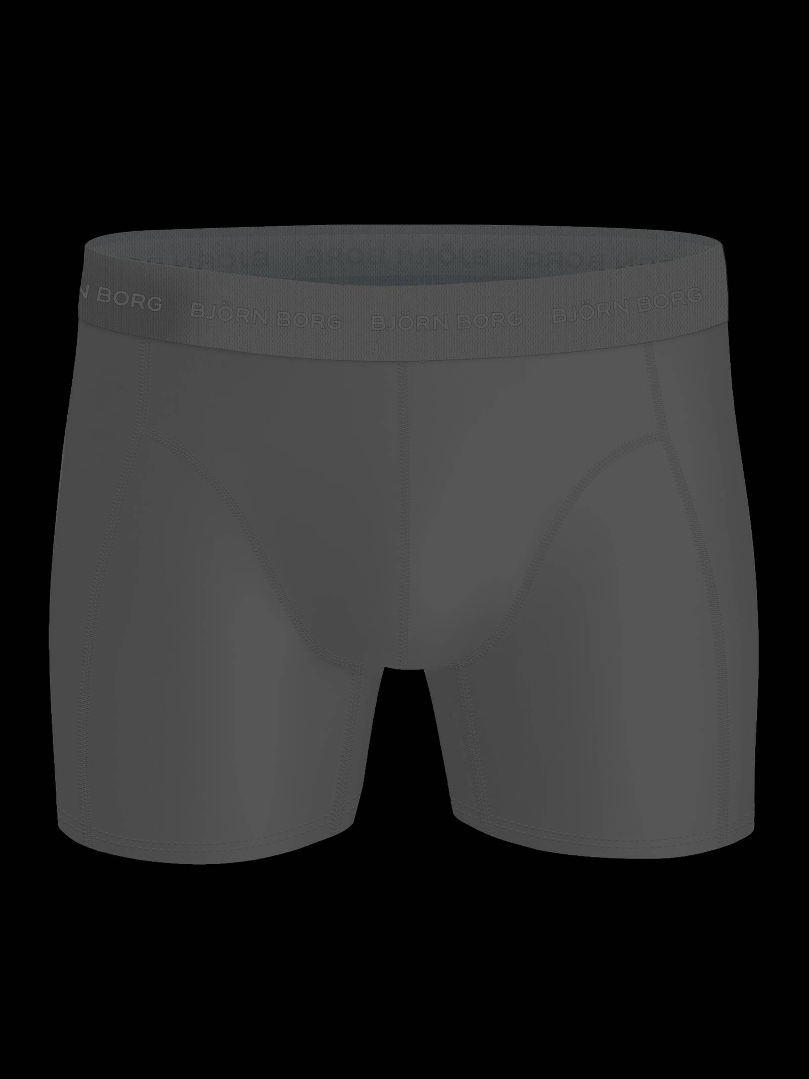 Microfiber Boxers 3-pack image 4