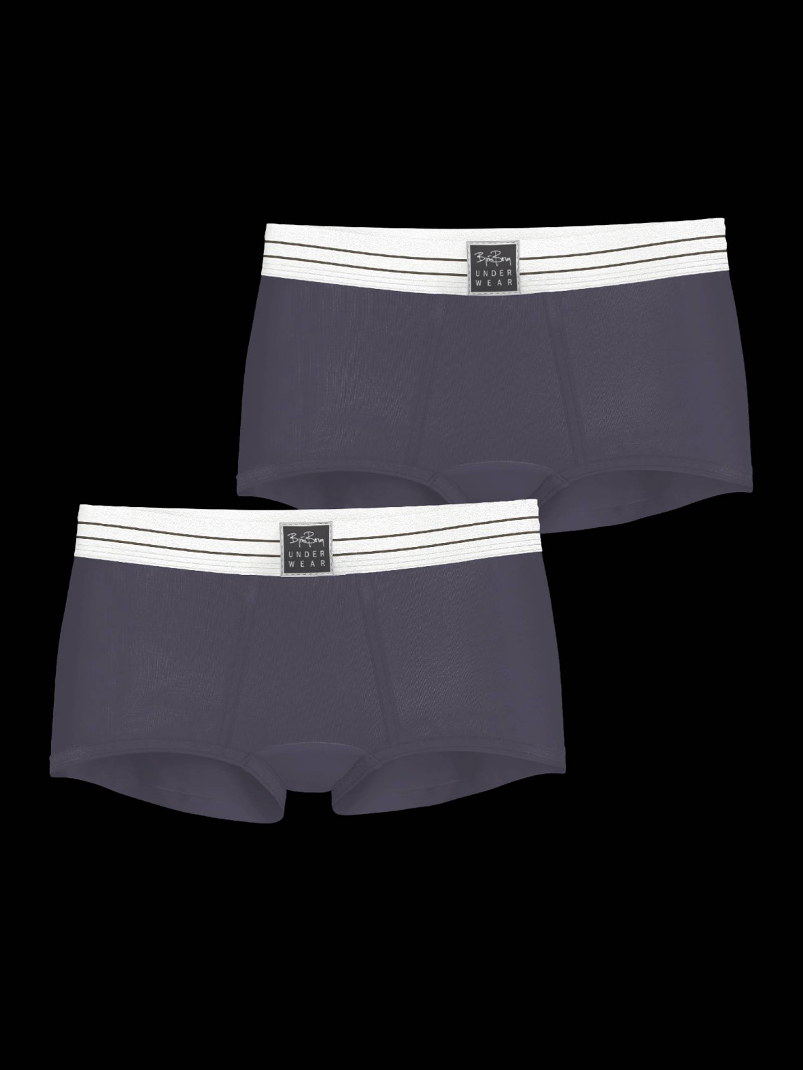 Original Boxer Shorts 2-pack image 1
