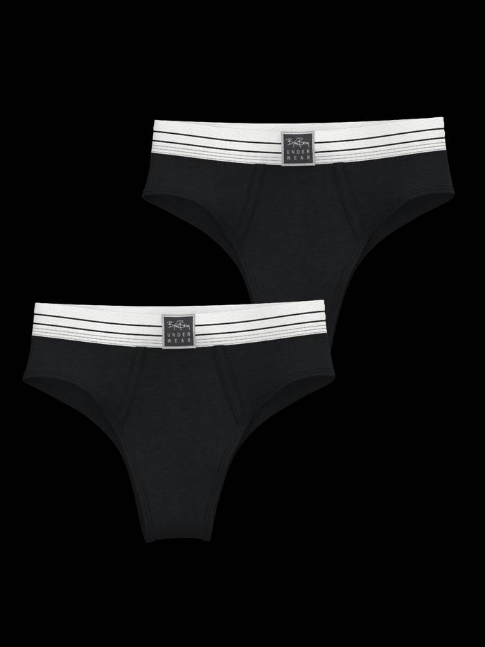 Original Thongs 2-pack