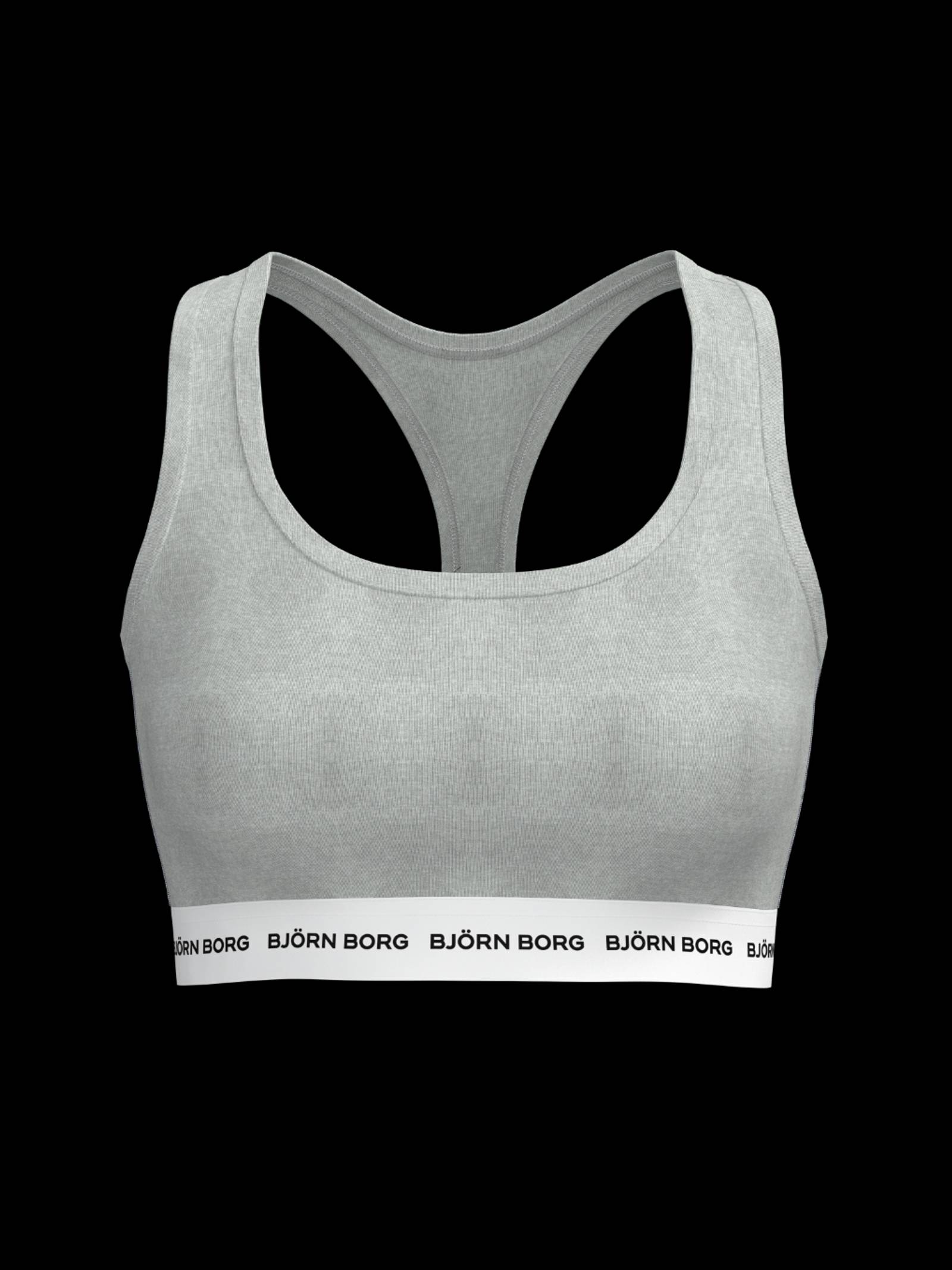 Logo Soft Top image 1