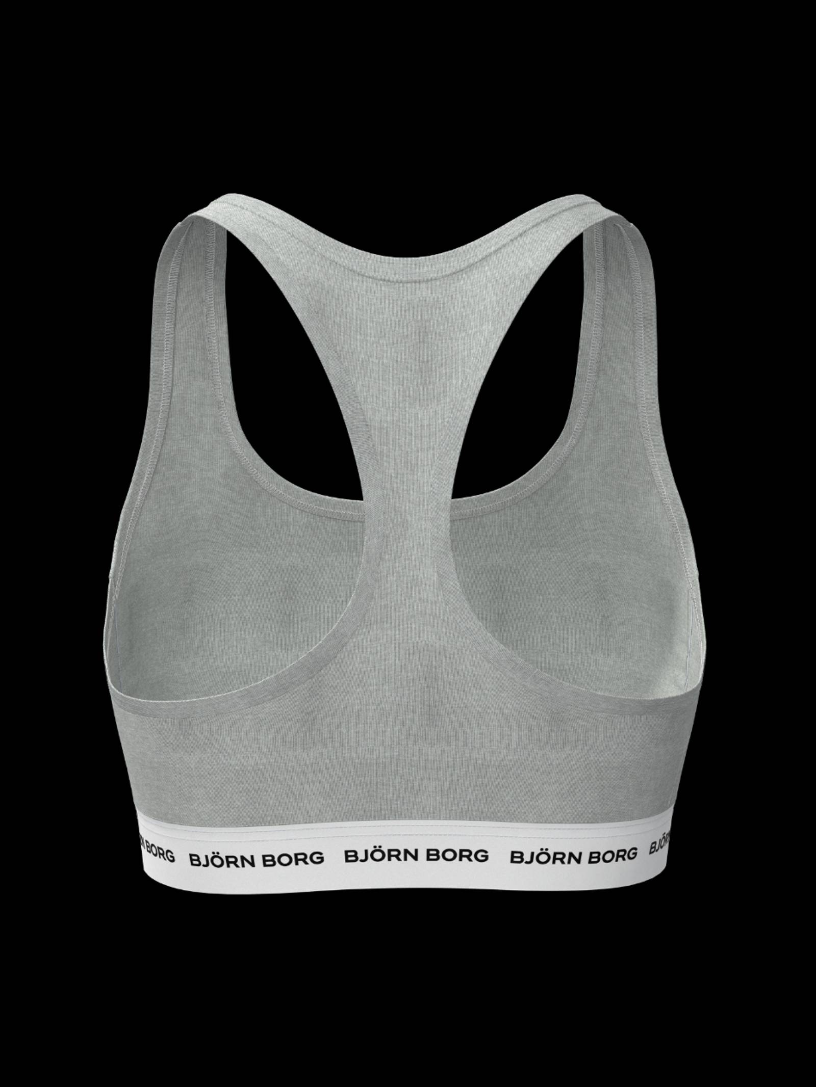 Logo Soft Top image 2