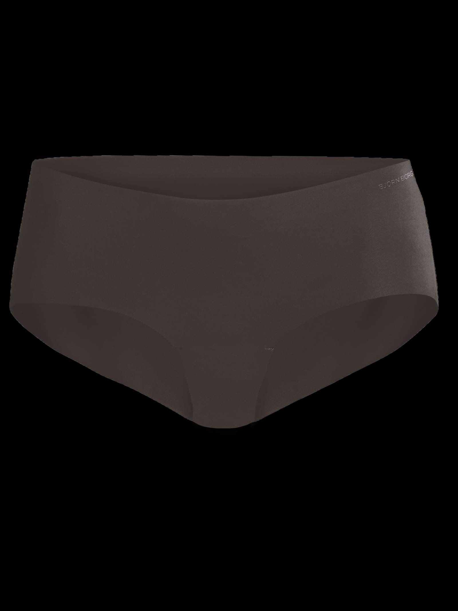 Invisible Hipsters 3-pack image 2