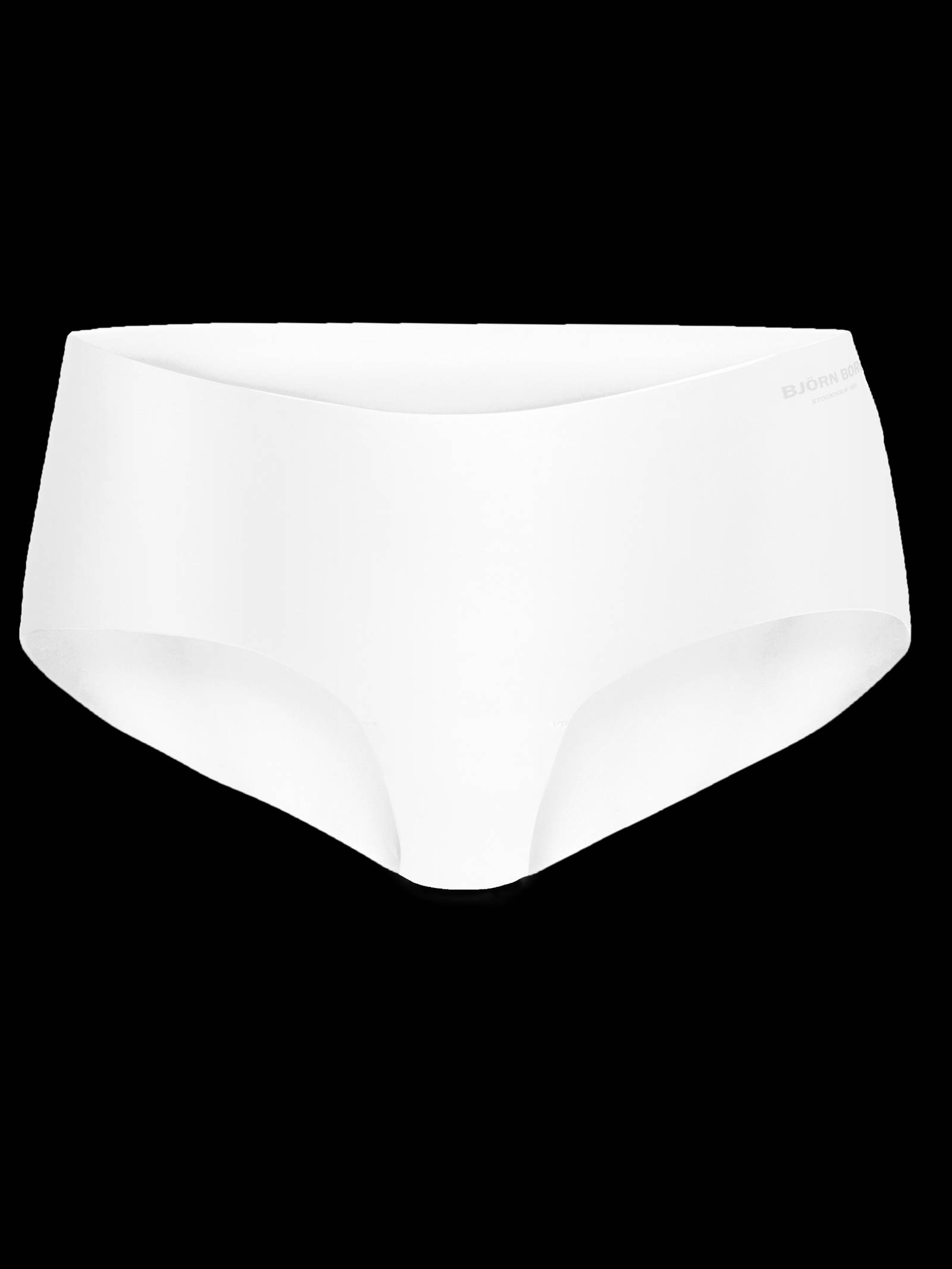 Invisible Hipsters 3-pack image 4