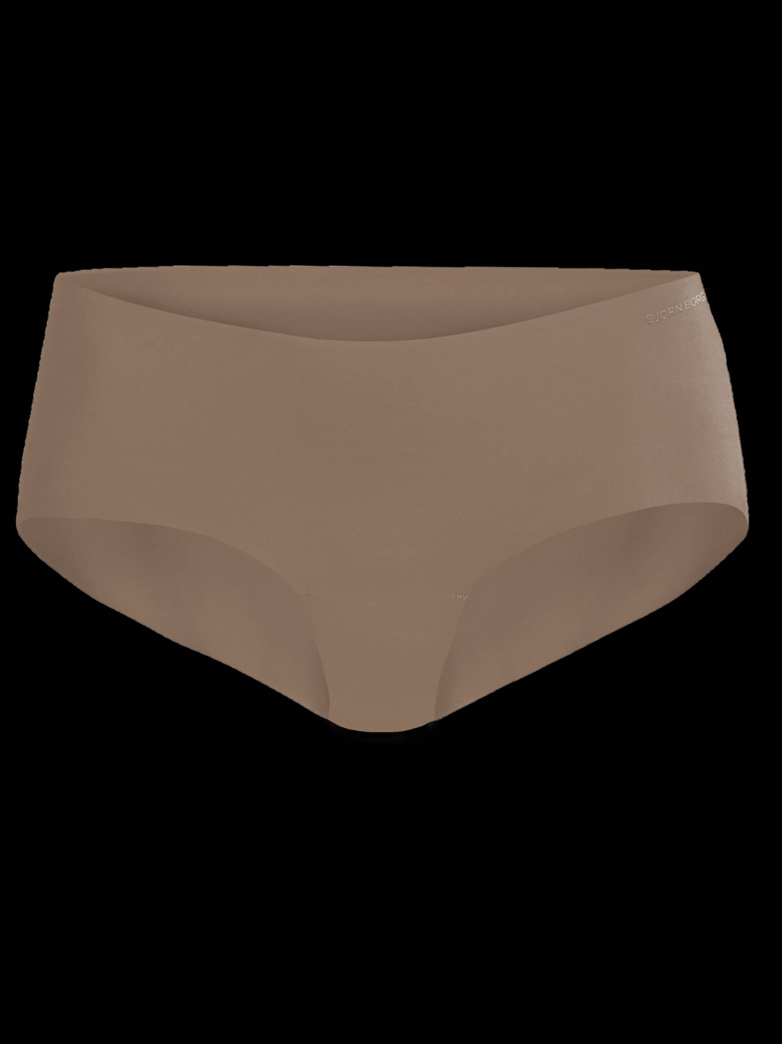 Invisible Hipsters 3-pack image 3