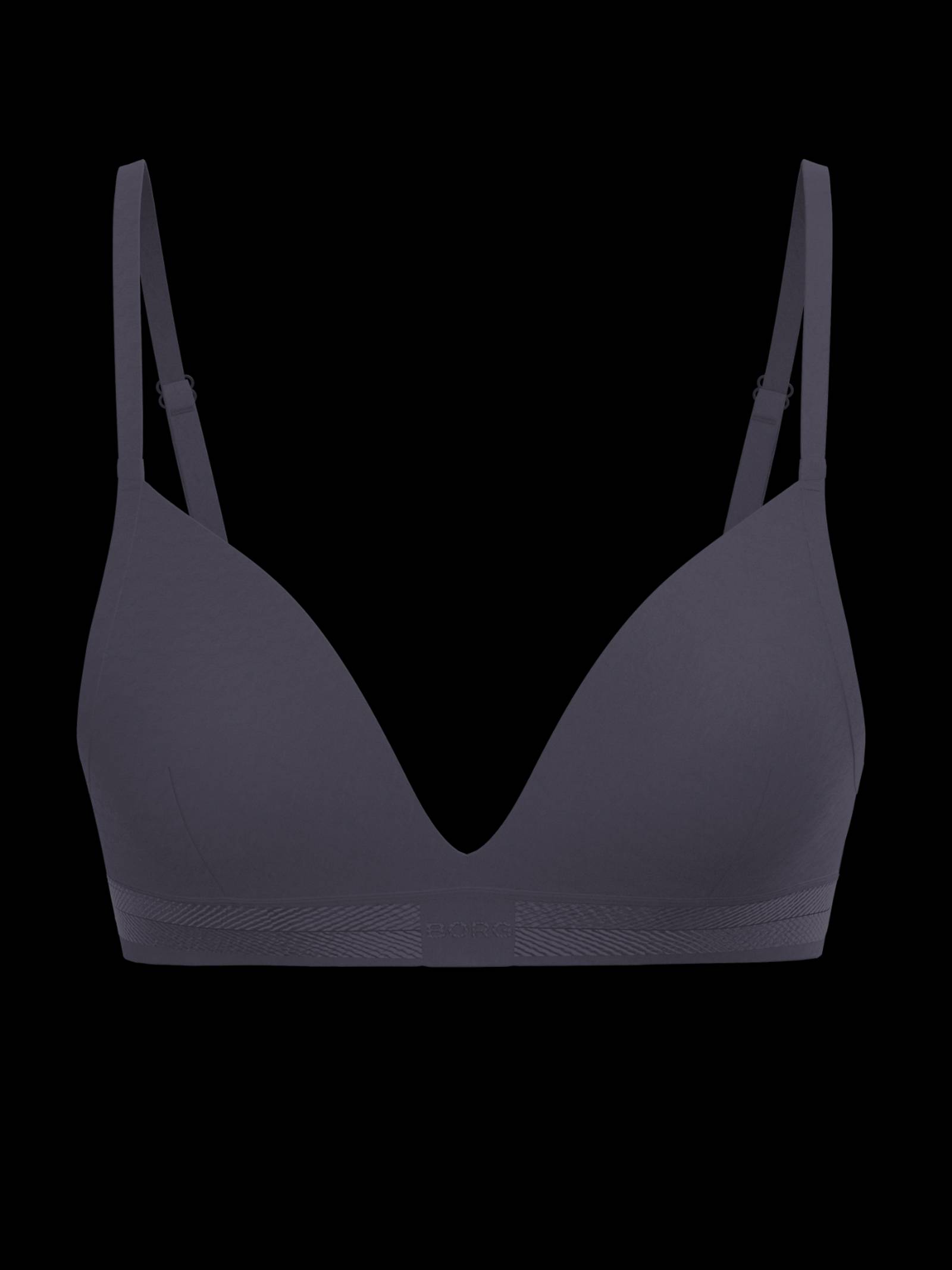 Soft Touch Bra image 1