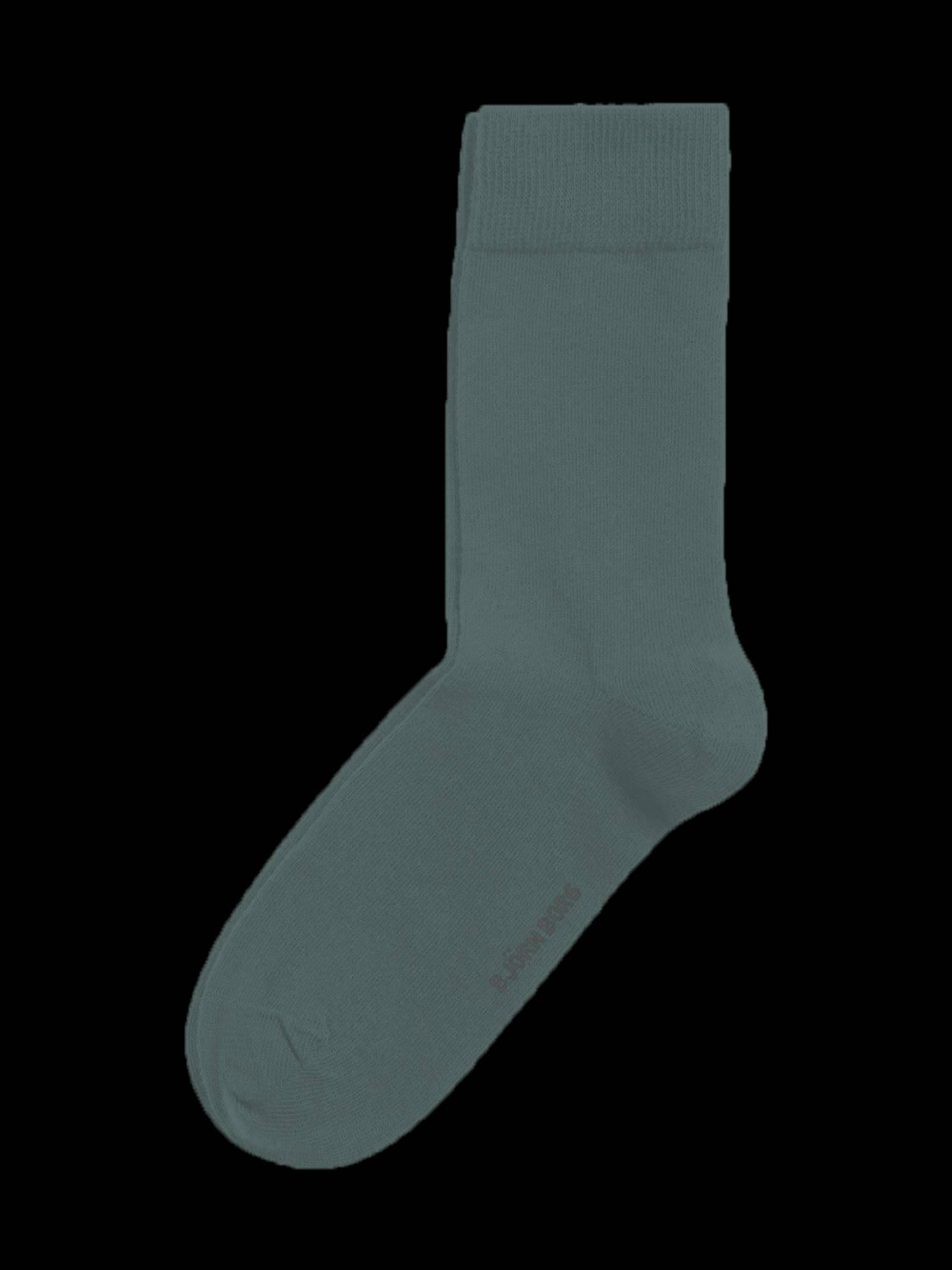 Essential Socks 5-pack image 4