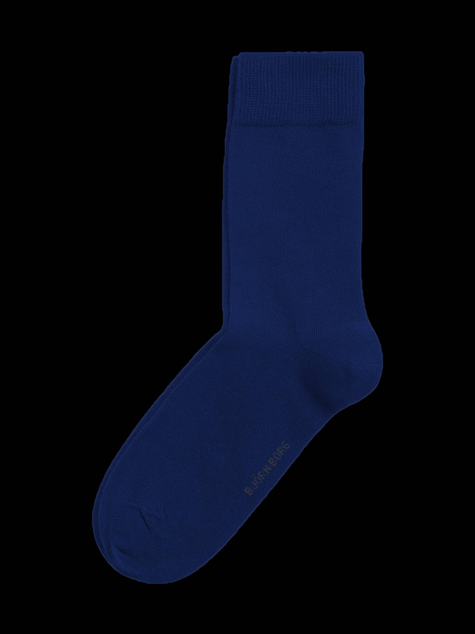 Essential Socks 5-pack image 2