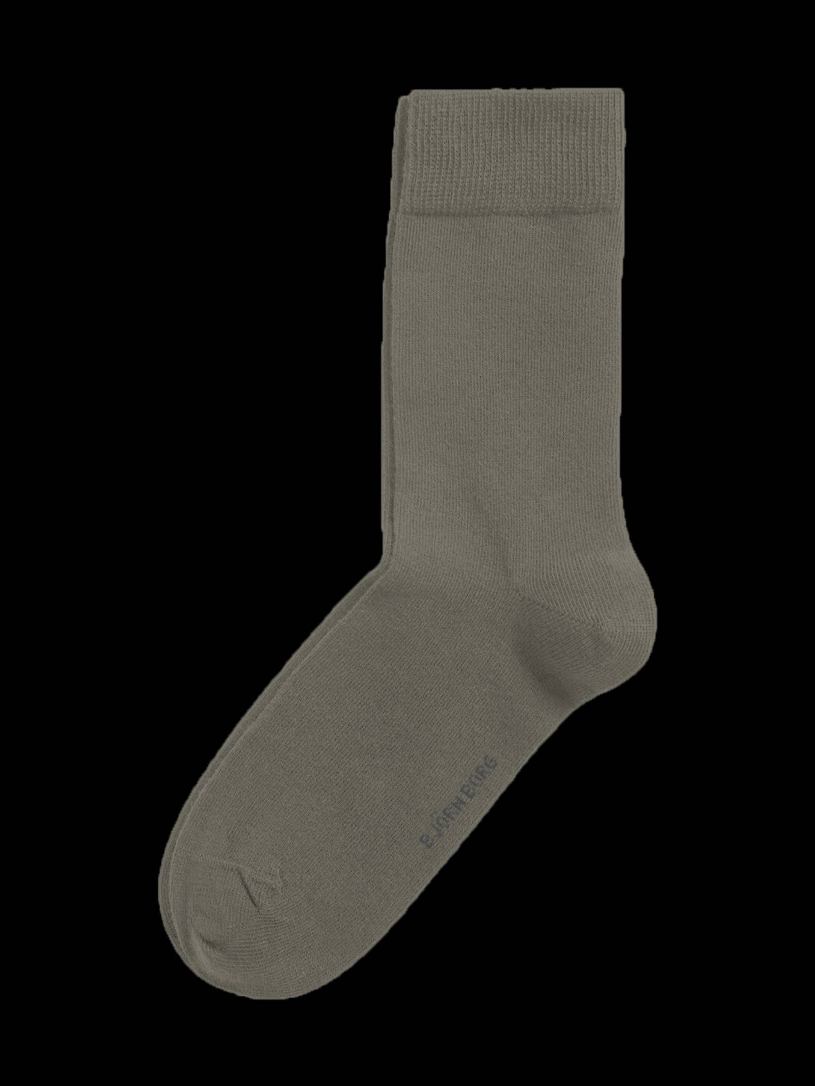 Essential Socks 10-pack image 3