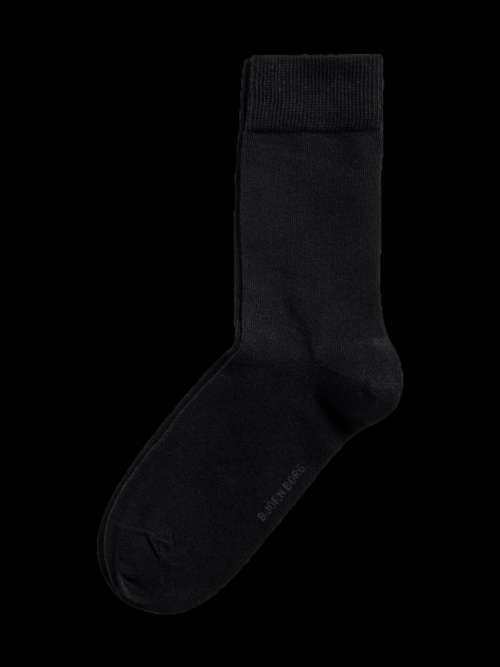 Essential Socks 10-pack image 6