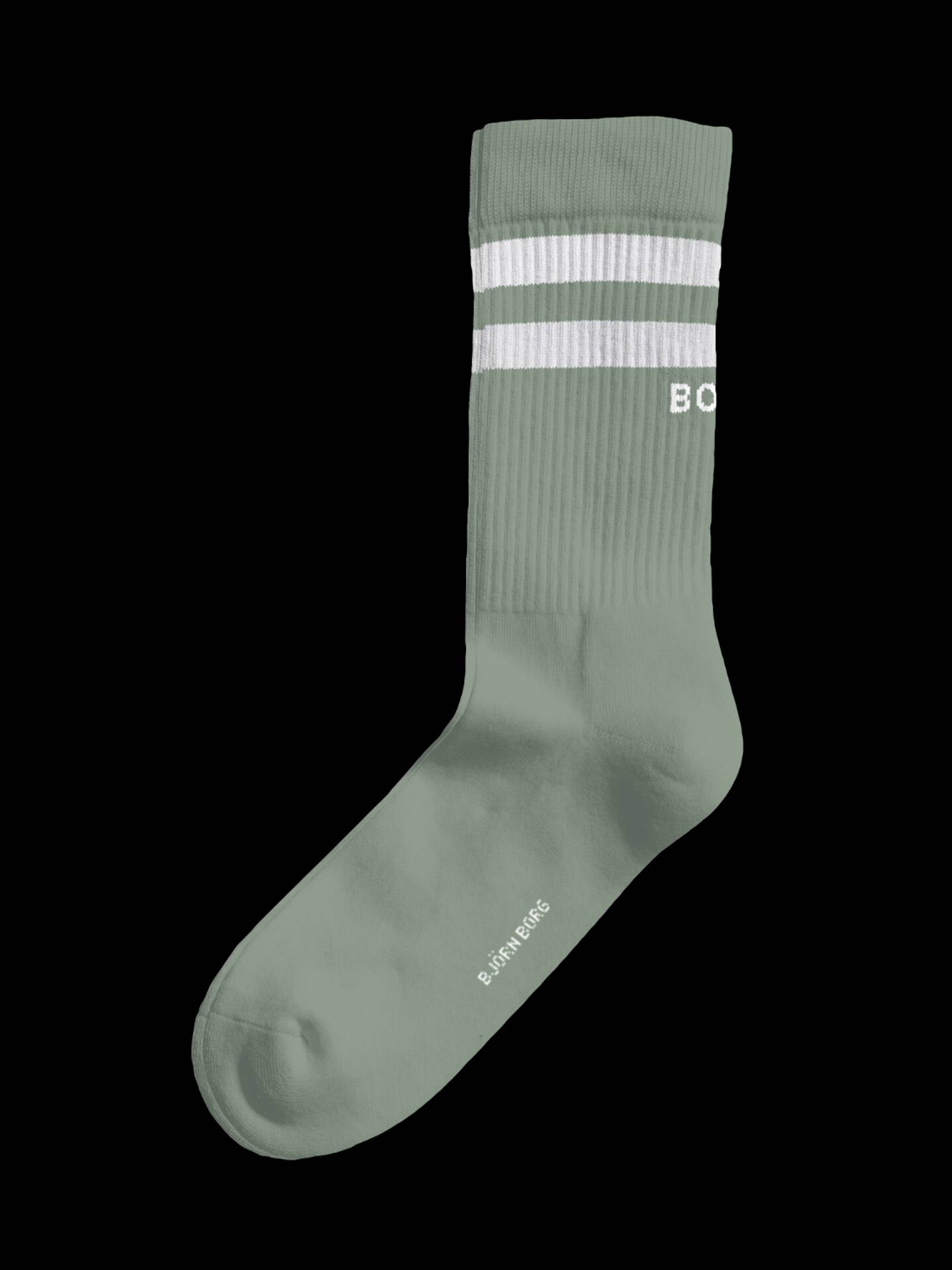 Core Crew Socks 3-pack image 3