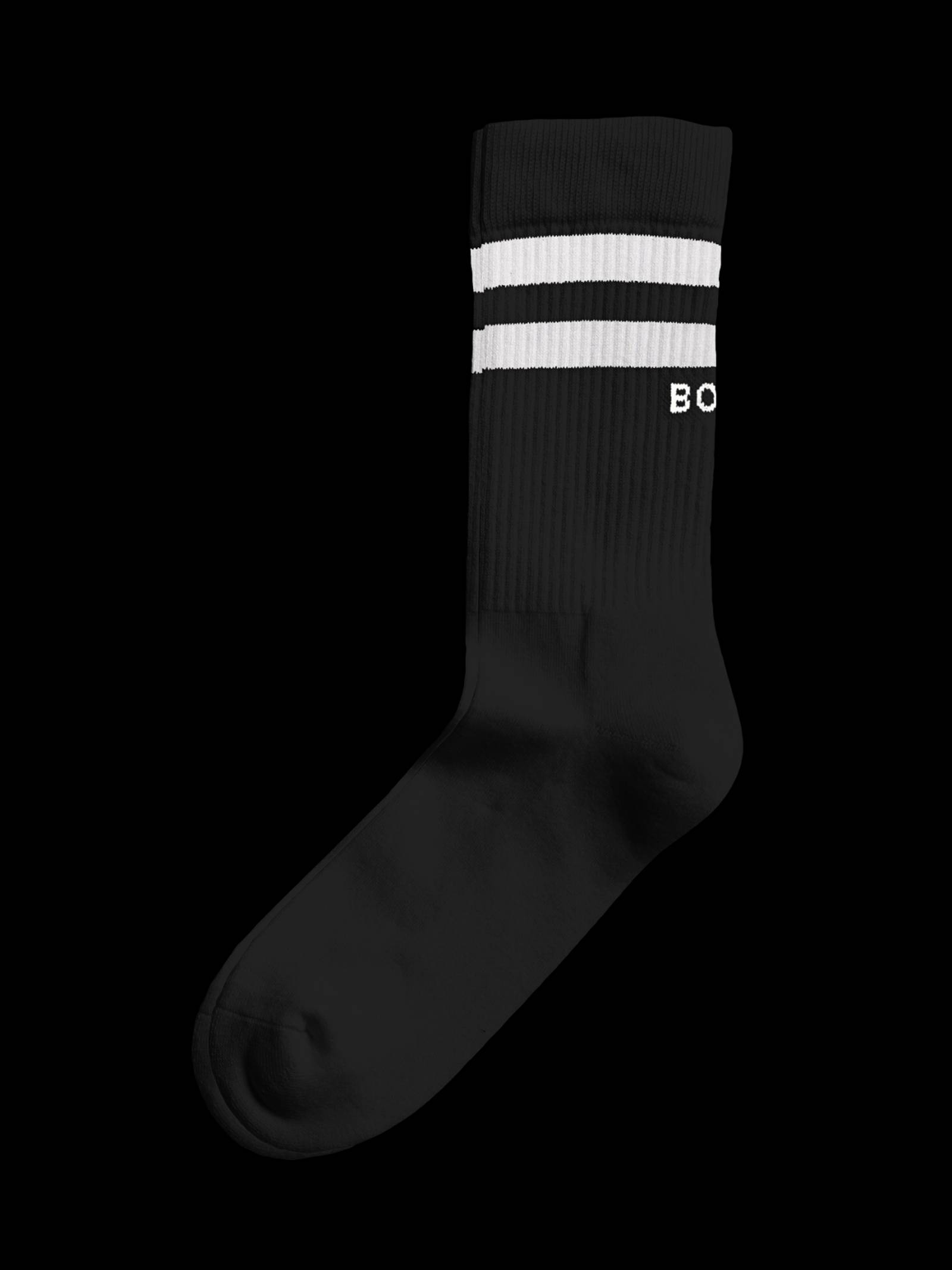 Core Crew Socks 3-pack image 4
