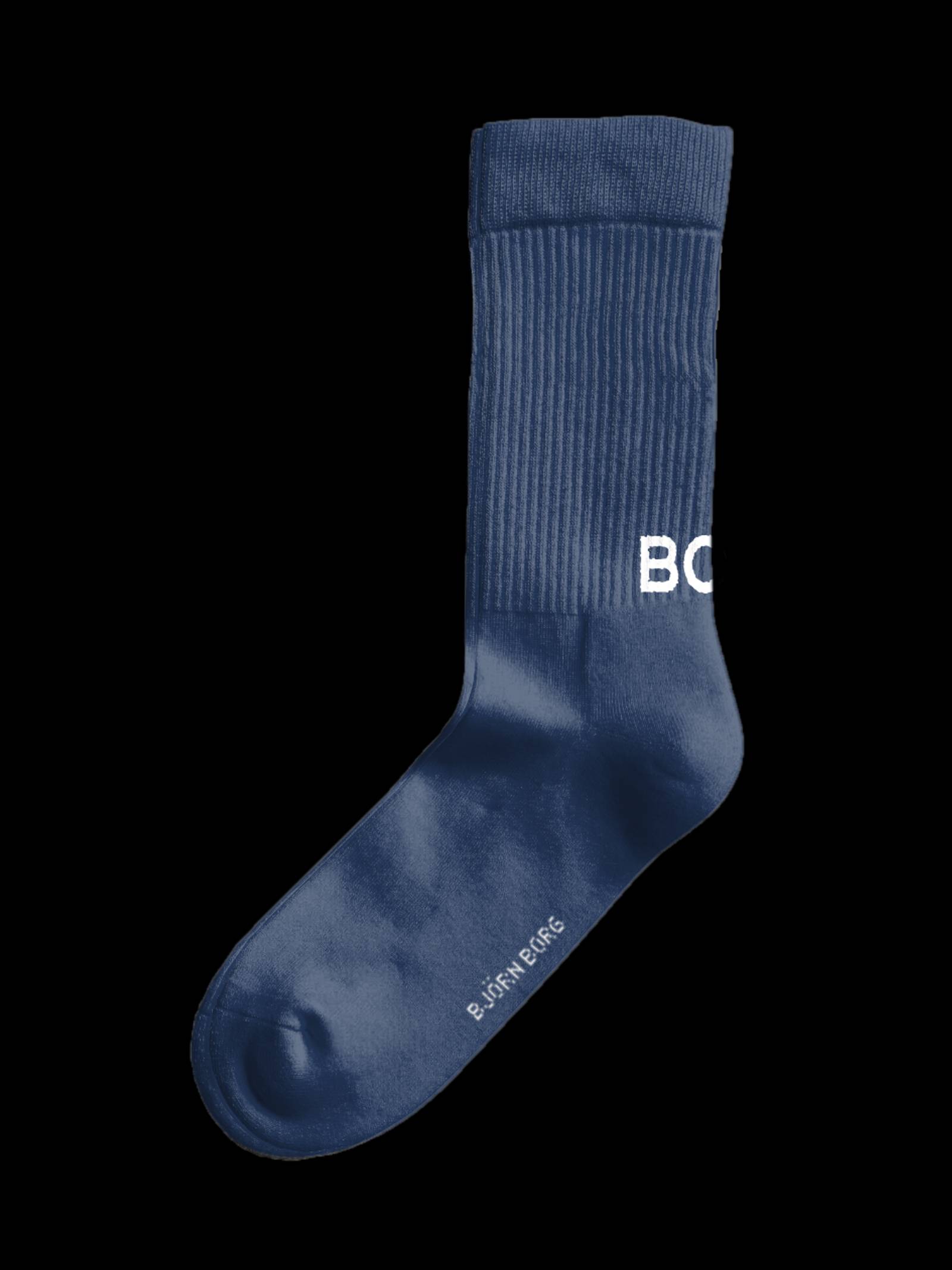 Core Crew Polyamide Socks 3-pack image 2