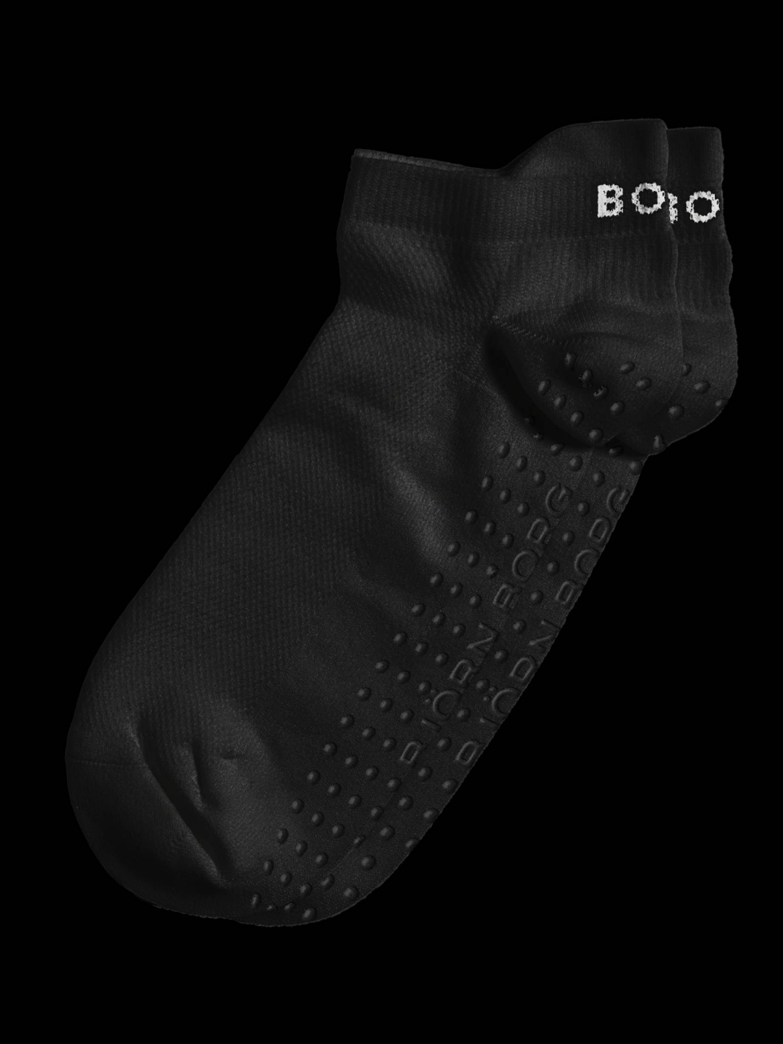 Sports Ankle Socks 2-pack image 3