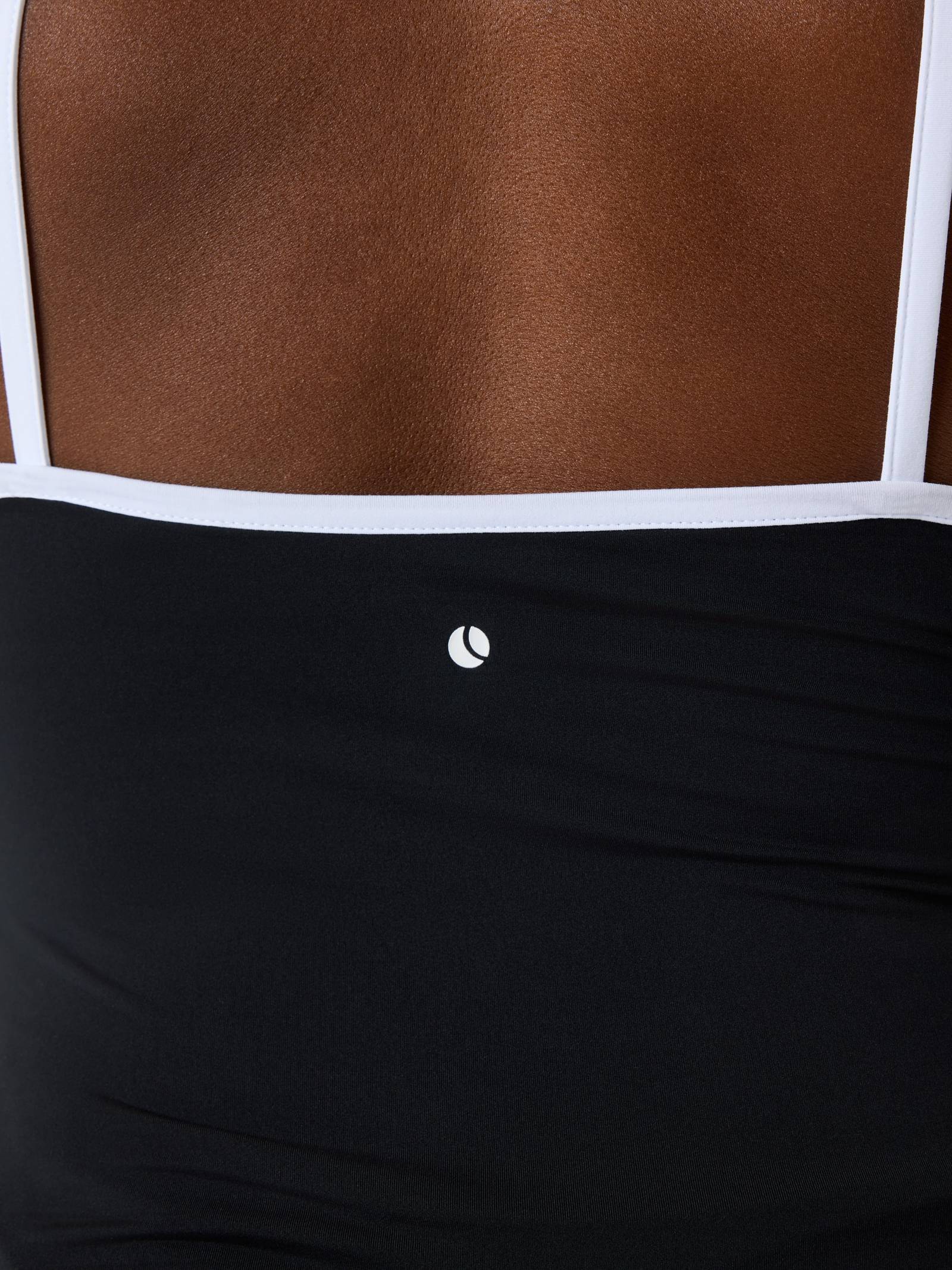 Alice Stenlöf Cropped Tank Top image 12