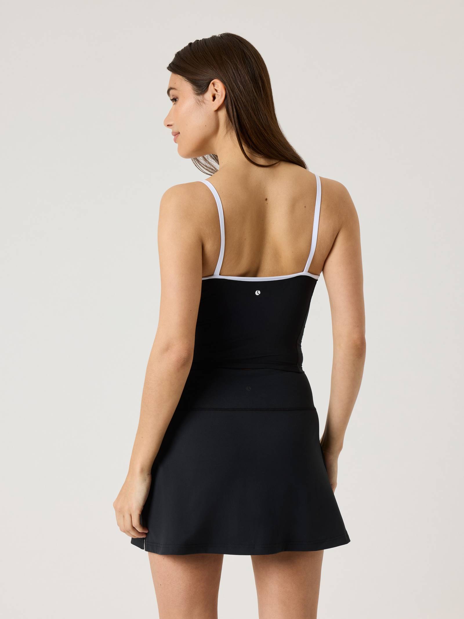 Alice Stenlöf Cropped Tank Top image 7