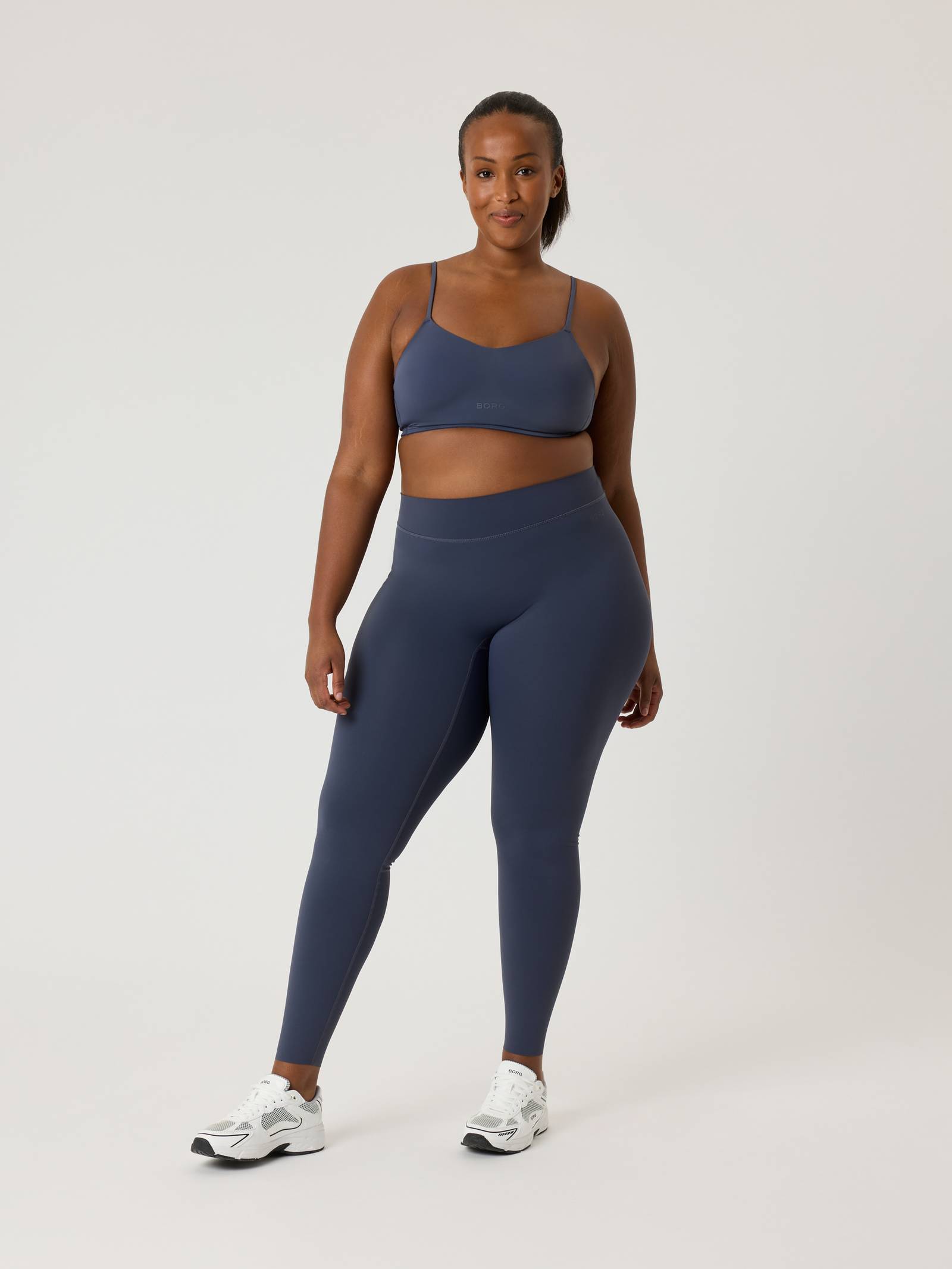 Alice Stenlöf Soft Bra image 9