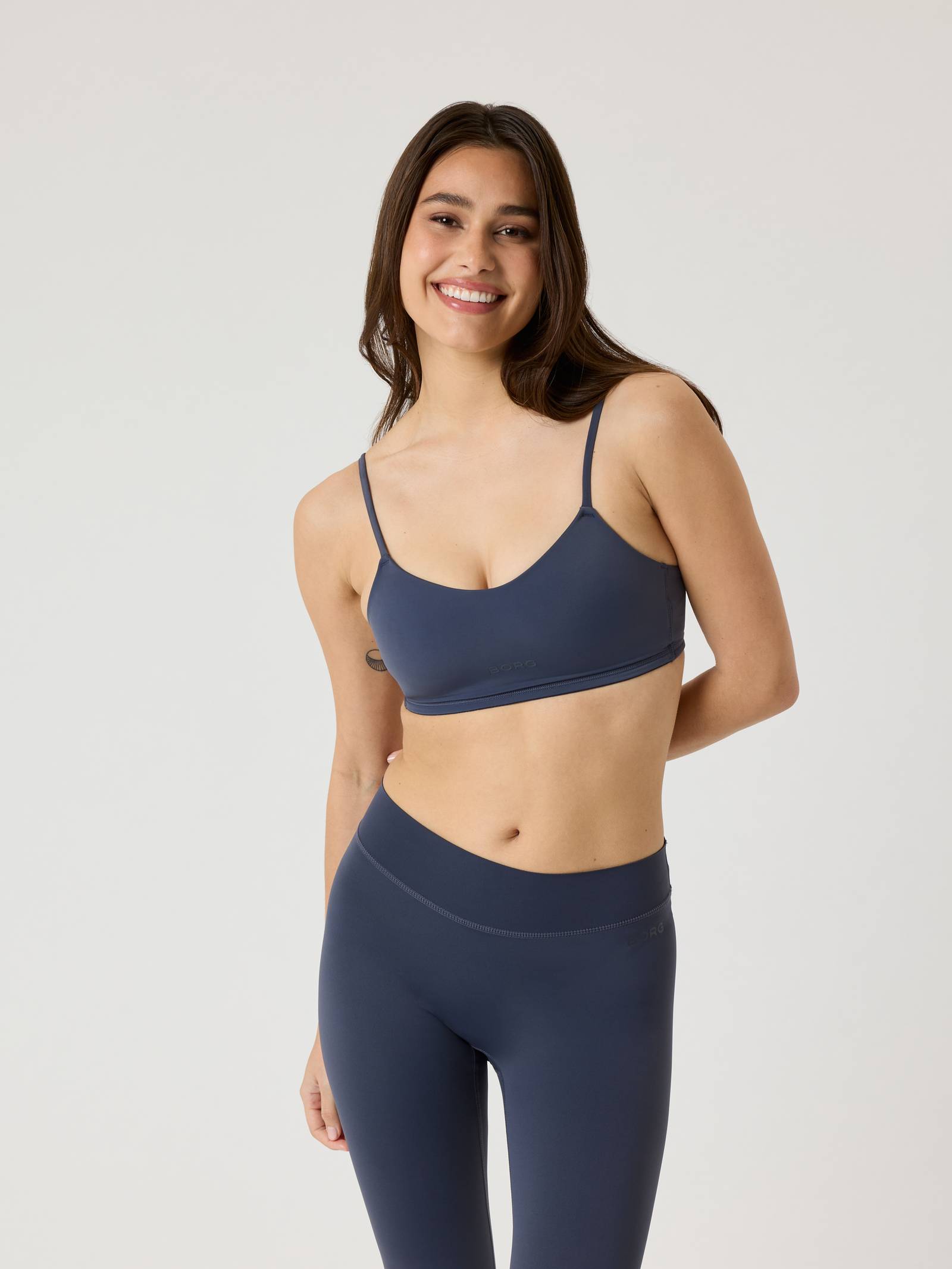 Alice Stenlöf Soft Bra image 5