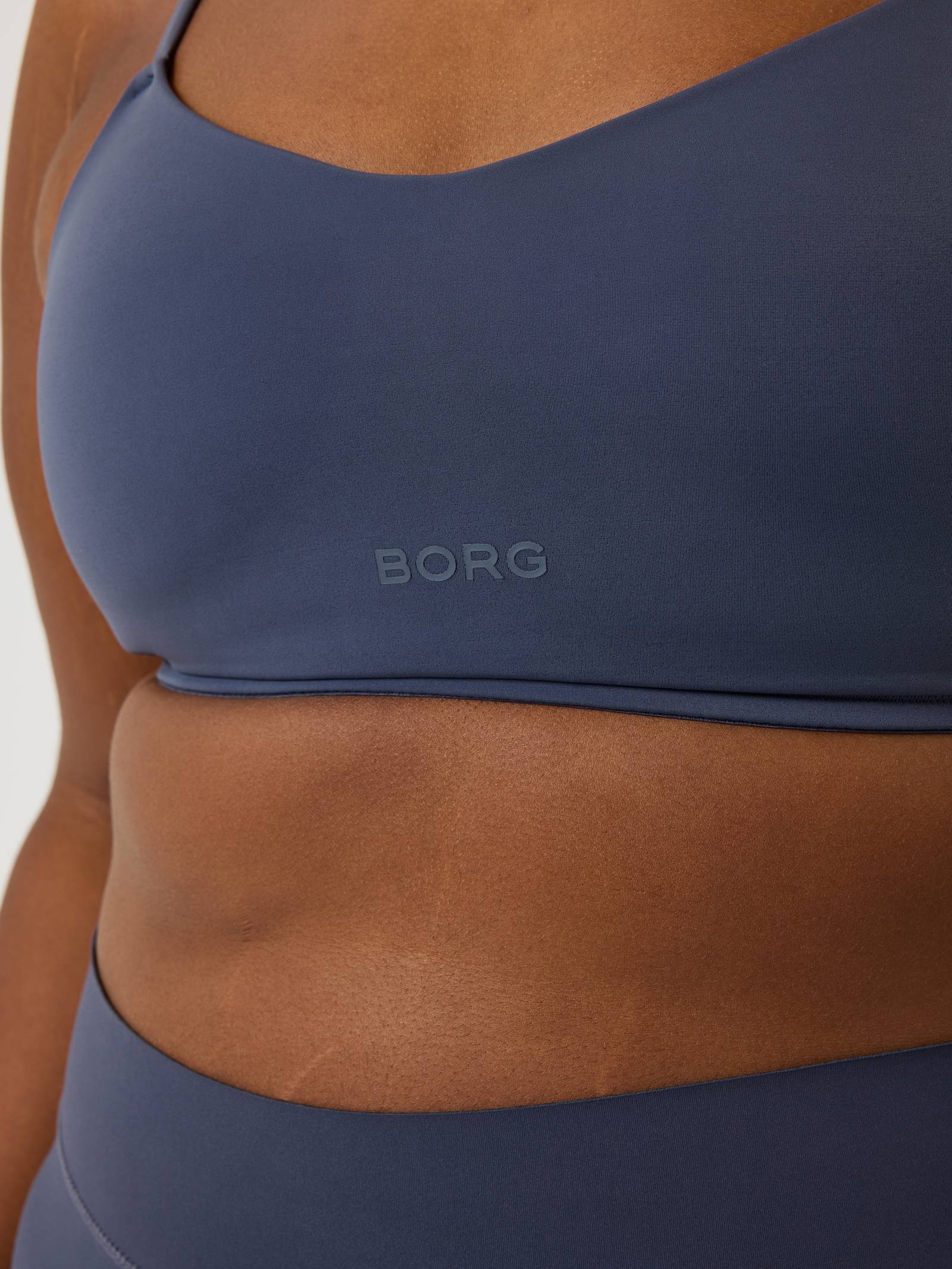 Alice Stenlöf Soft Bra image 11