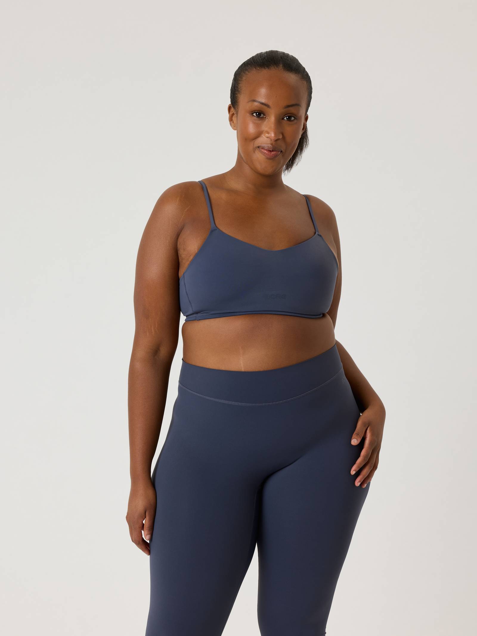 Alice Stenlöf Soft Bra image 7