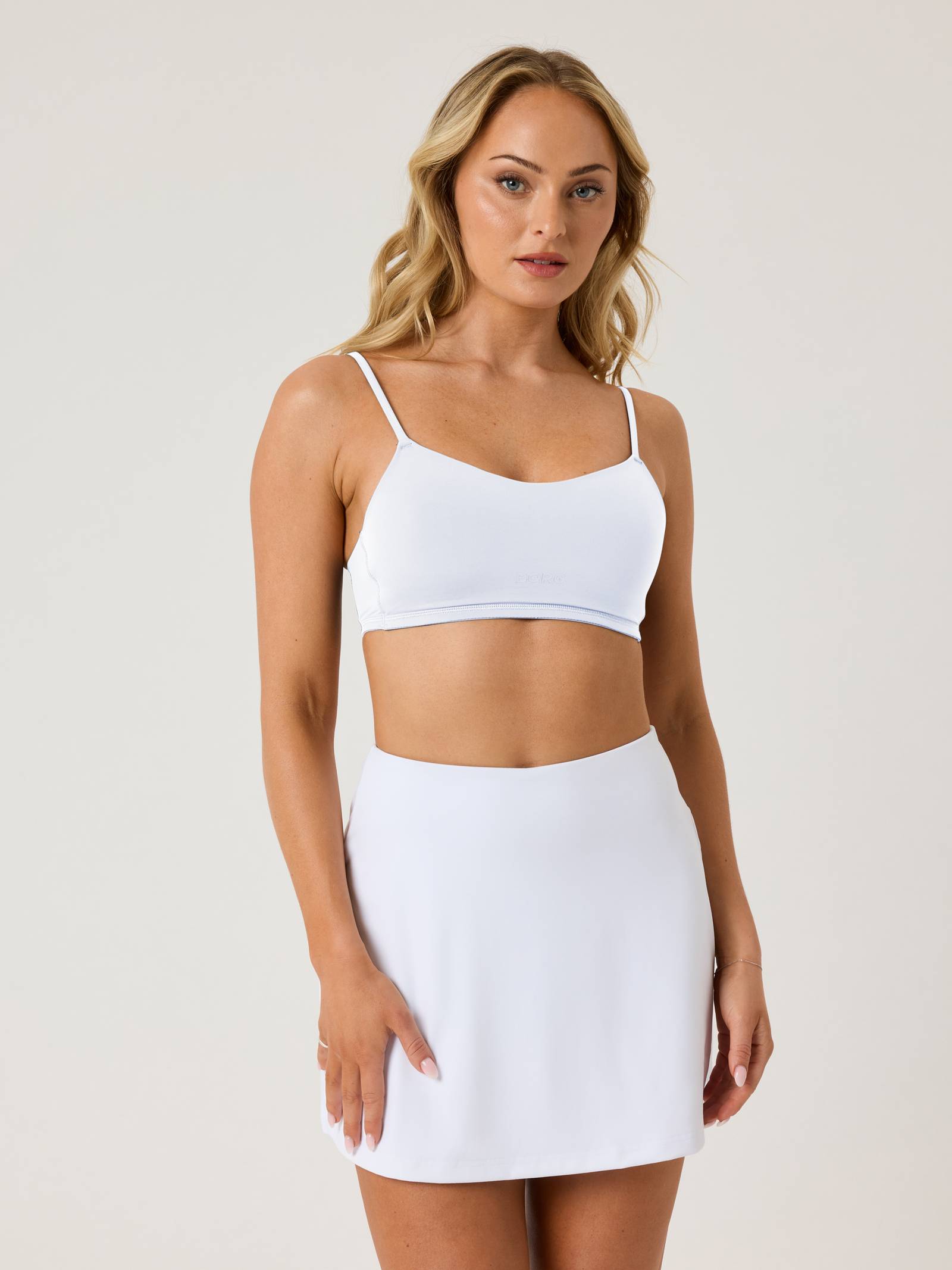 Alice Stenlöf Soft Bra image 2